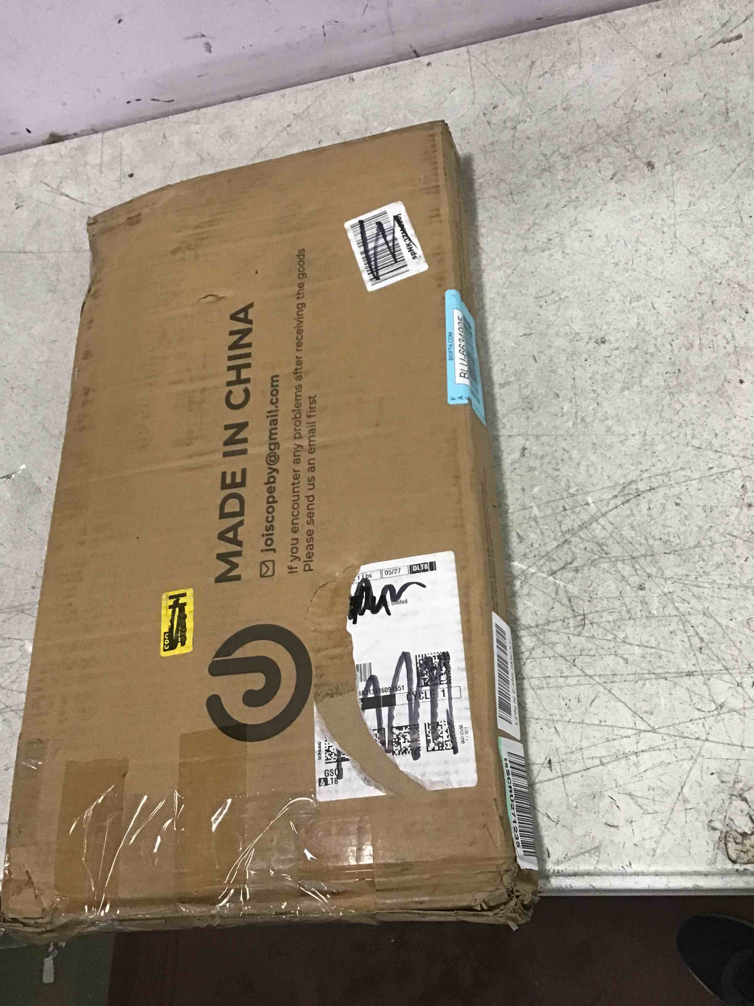 https://s3.amazonaws.com/lotting-images-prod/bidfta/BLU6634905_1721305128402.jpeg