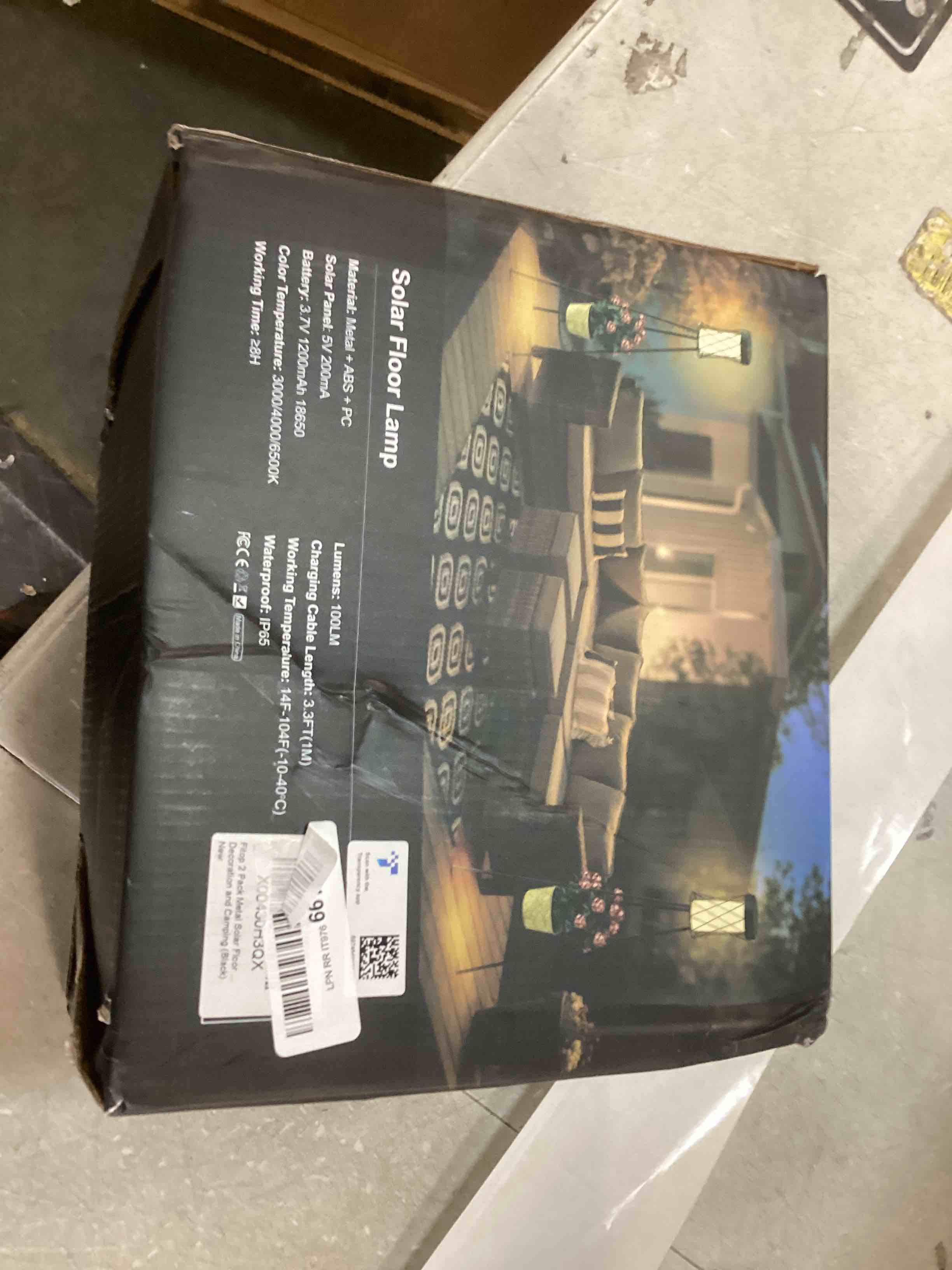 https://s3.amazonaws.com/lotting-images-prod/bidfta/BLU6635056_1720799515070.jpeg