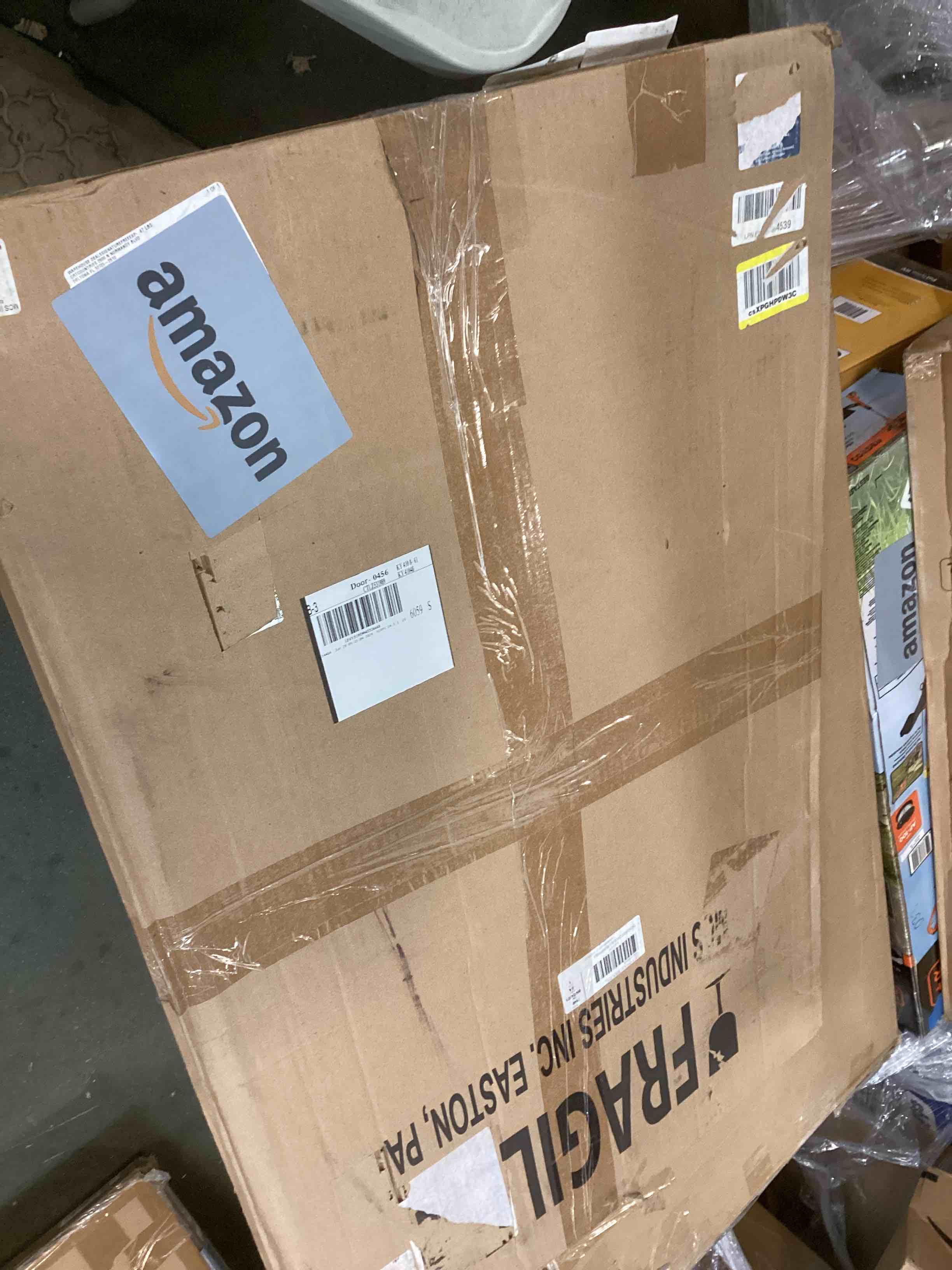 https://s3.amazonaws.com/lotting-images-prod/bidfta/BLU6635354_1721060953578.jpeg