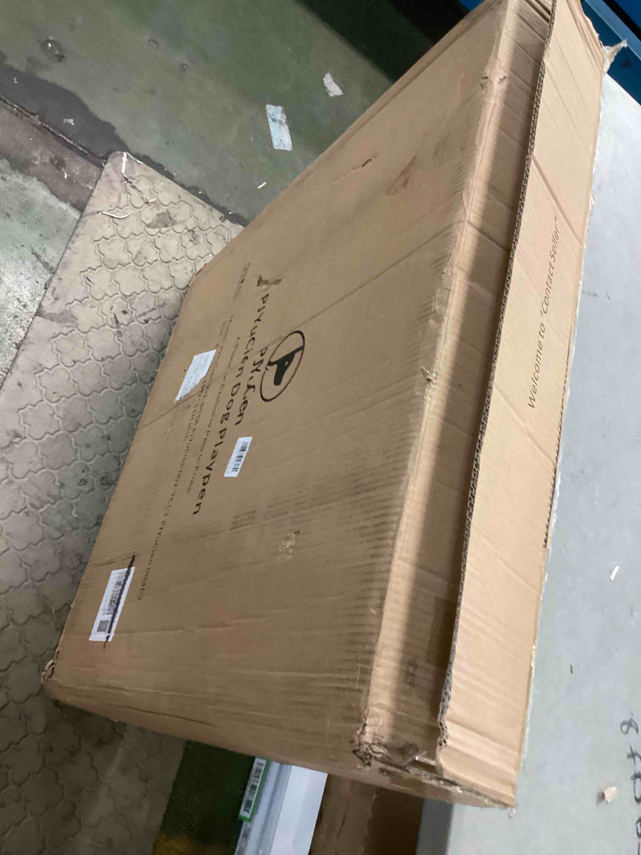 https://s3.amazonaws.com/lotting-images-prod/bidfta/BLU6635409_1721069795704.jpeg