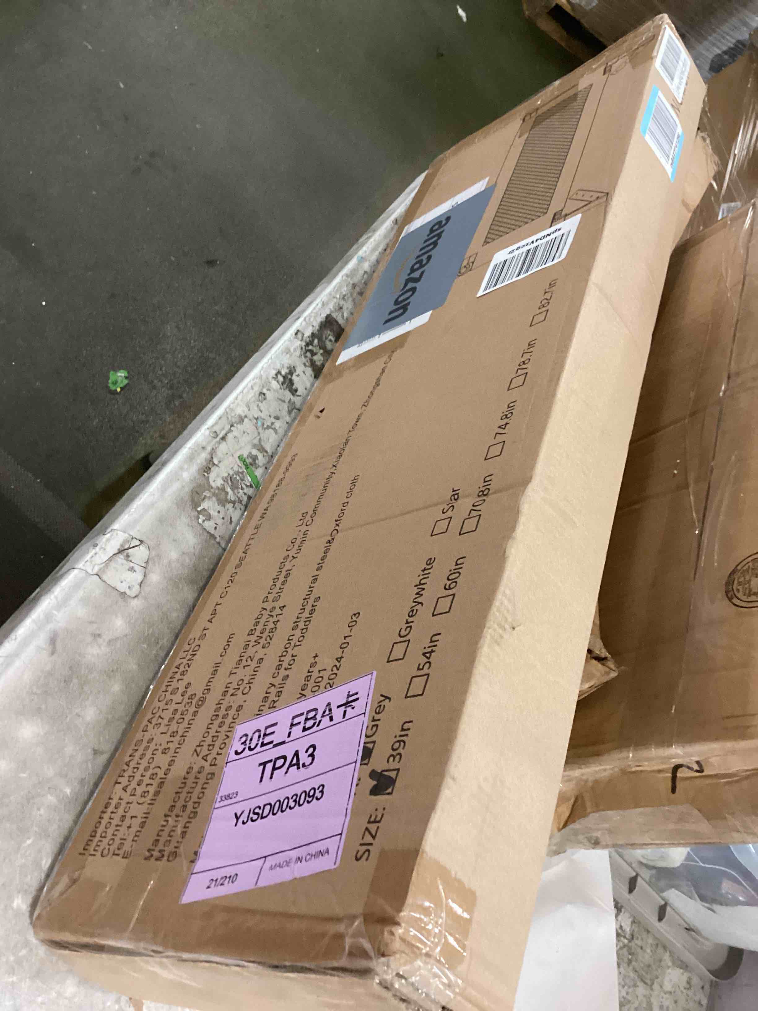 https://s3.amazonaws.com/lotting-images-prod/bidfta/BLU6635449_1721132066885.jpeg