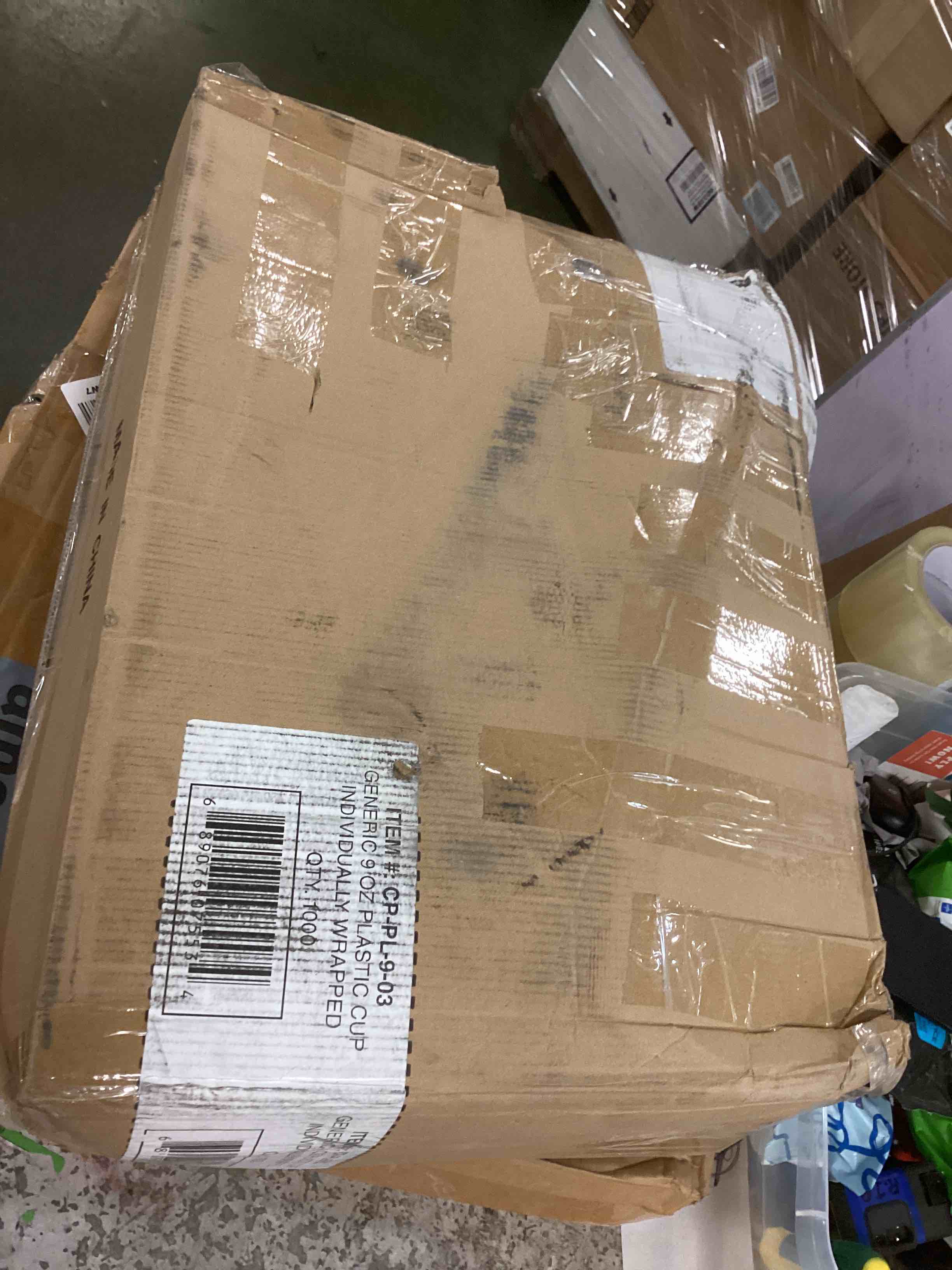 https://s3.amazonaws.com/lotting-images-prod/bidfta/BLU6635453_1721132380143.jpeg