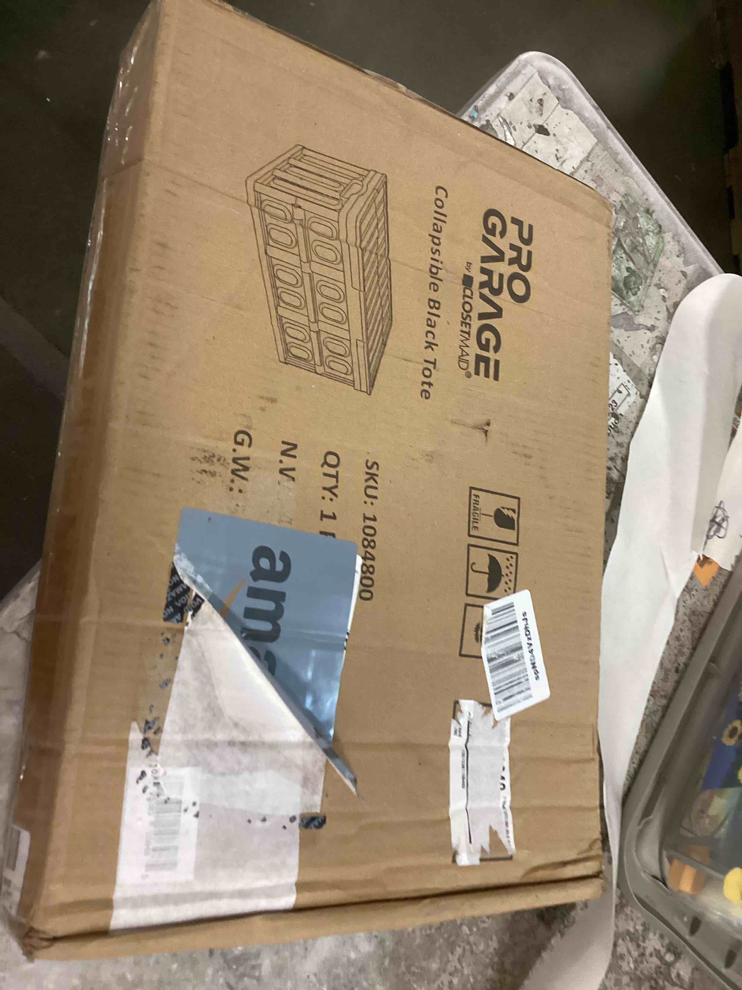 https://s3.amazonaws.com/lotting-images-prod/bidfta/BLU6635463_1721133344803.jpeg
