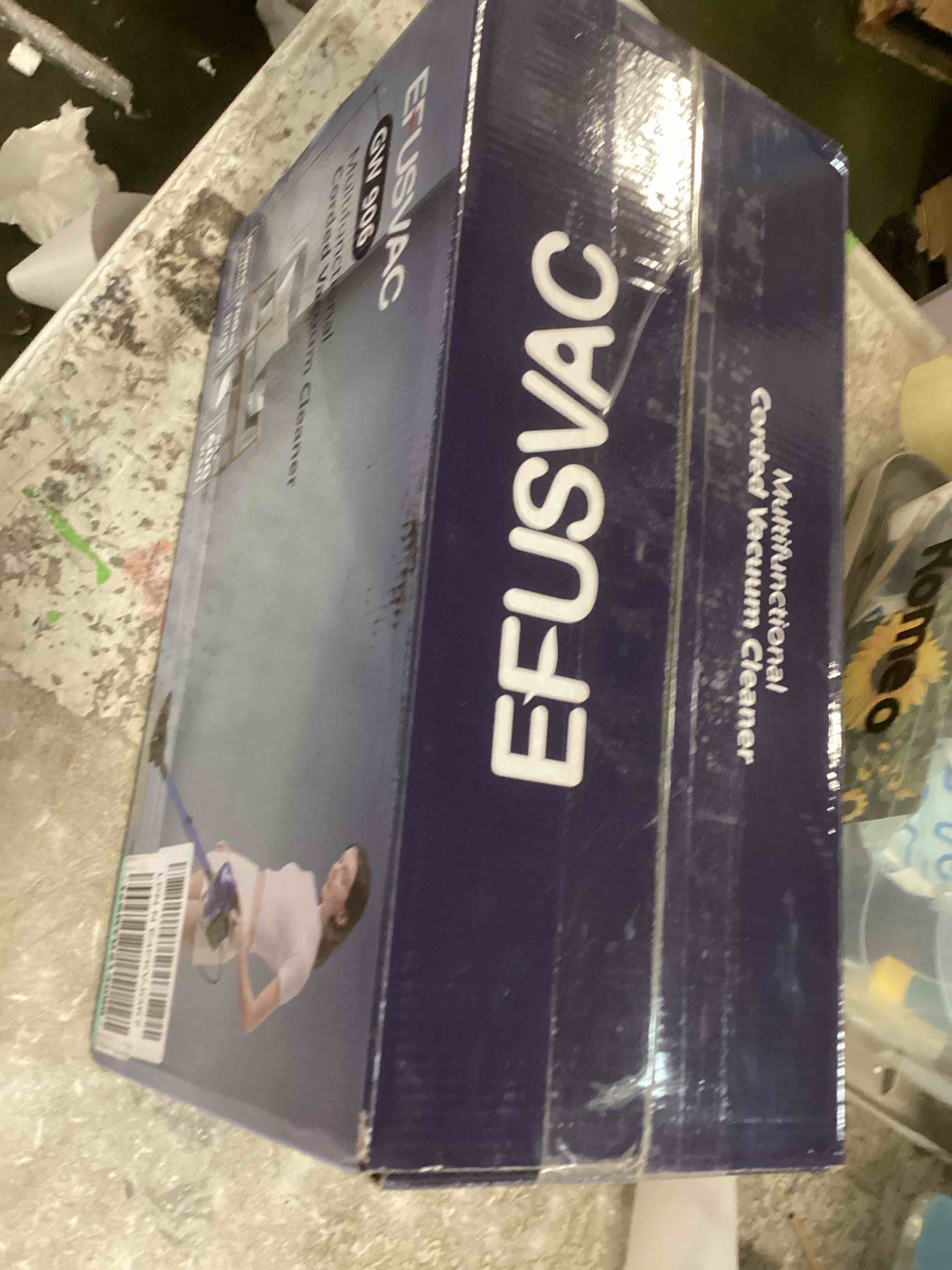 https://s3.amazonaws.com/lotting-images-prod/bidfta/BLU6635634_1721151607524.jpeg