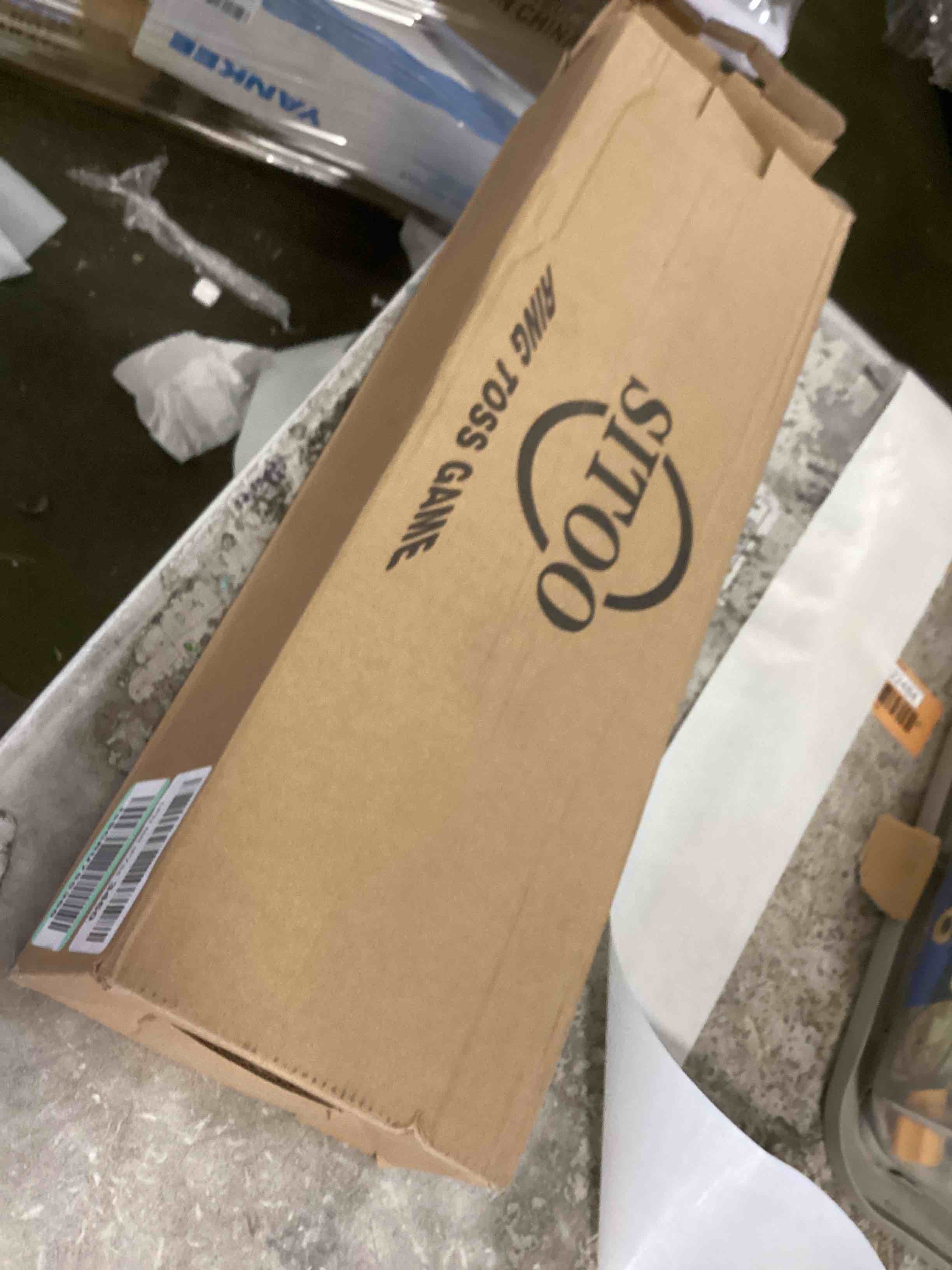 https://s3.amazonaws.com/lotting-images-prod/bidfta/BLU6635645_1721152405009.jpeg