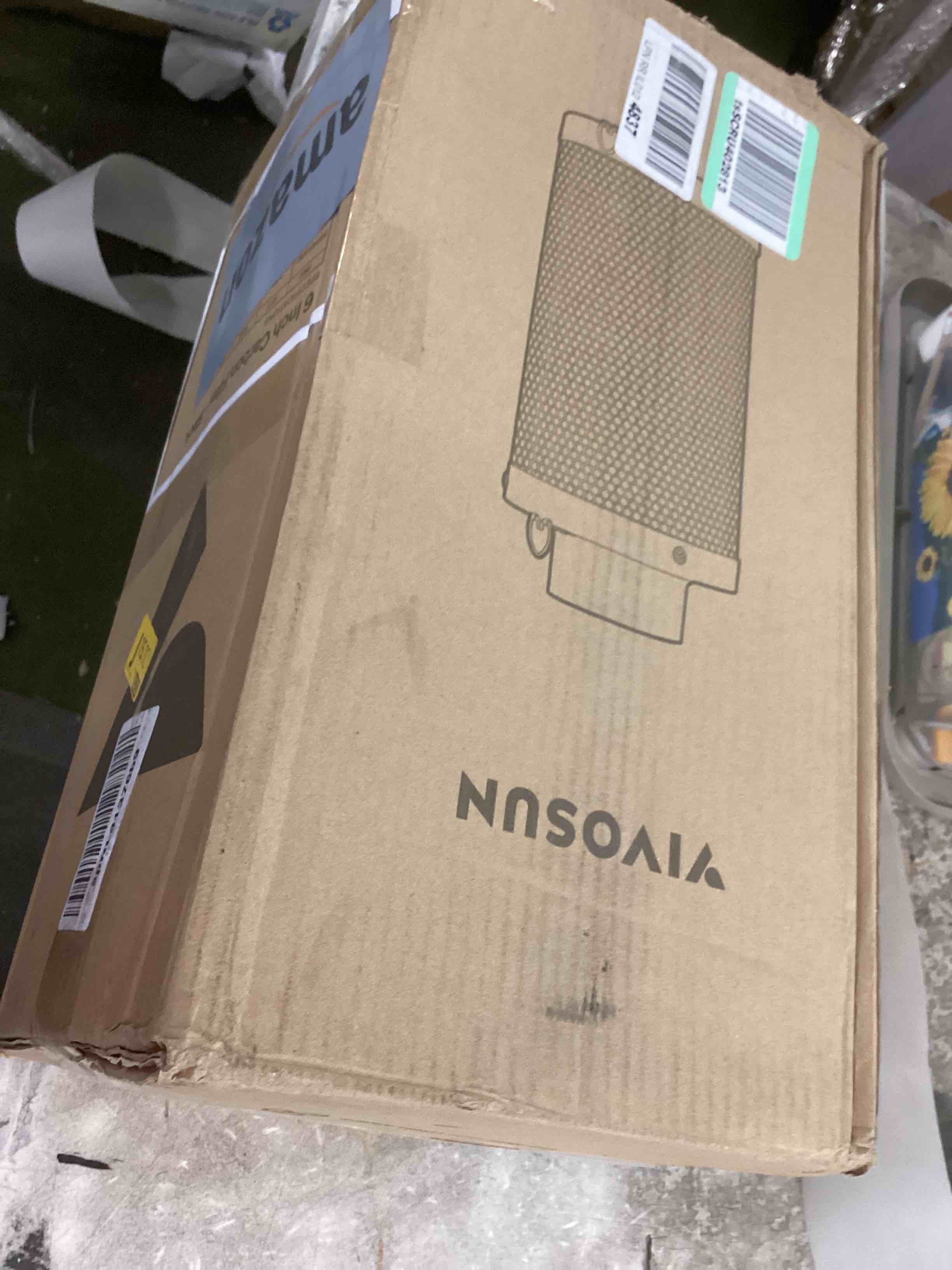 https://s3.amazonaws.com/lotting-images-prod/bidfta/BLU6635672_1721155367487.jpeg