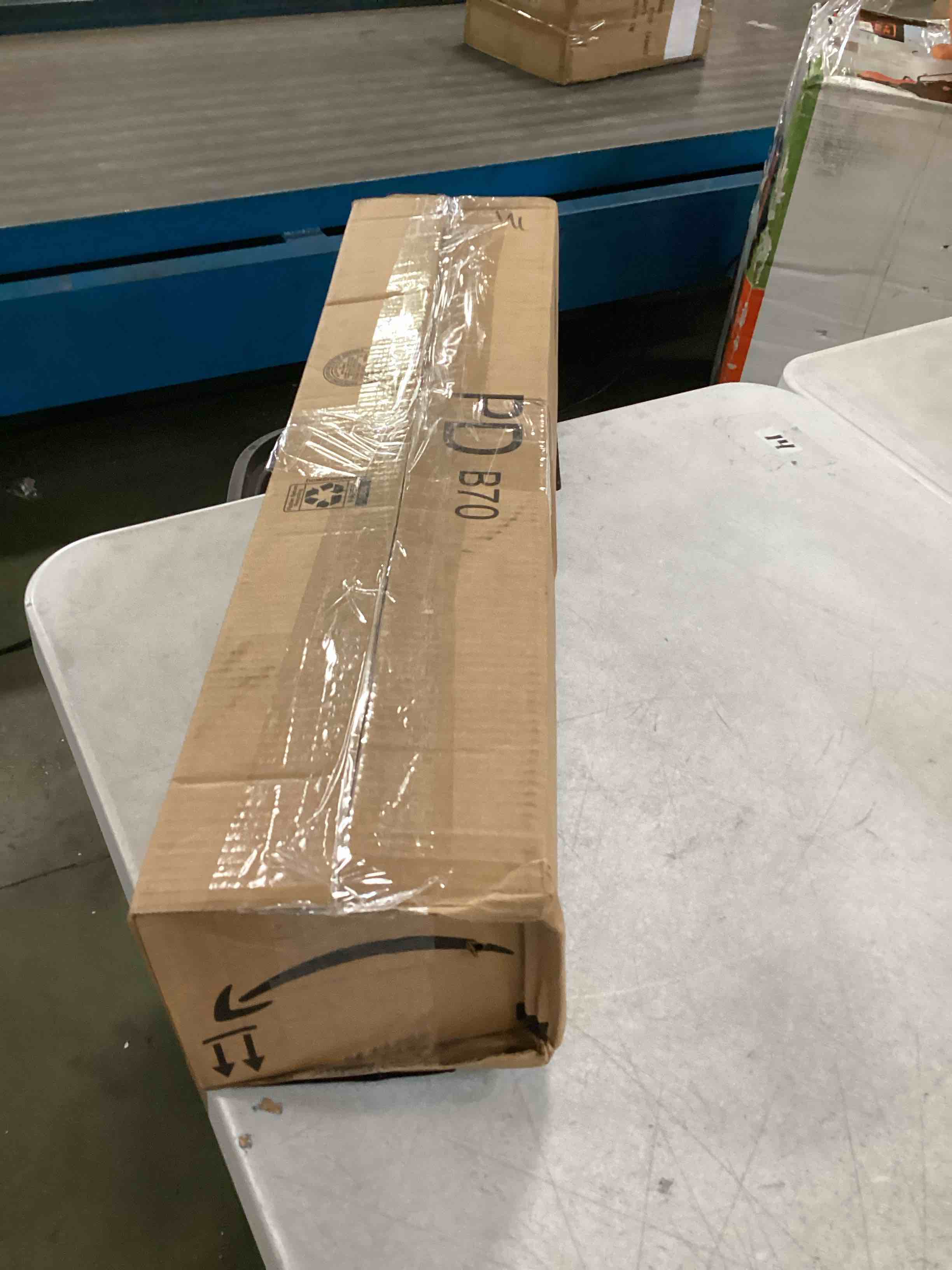 https://s3.amazonaws.com/lotting-images-prod/bidfta/BLU6635733_1721165244890.jpeg