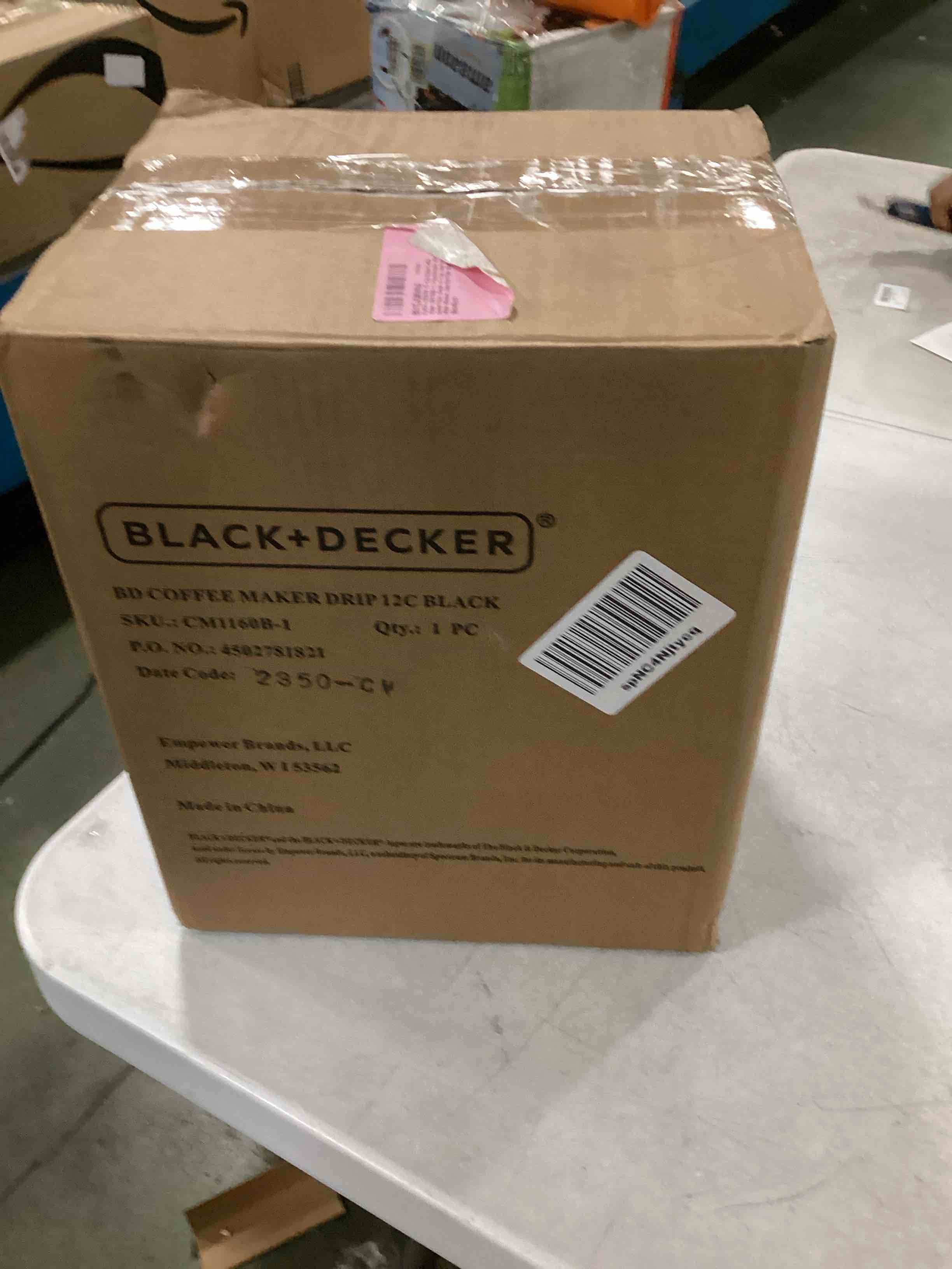 https://s3.amazonaws.com/lotting-images-prod/bidfta/BLU6635831_1721187312139.jpeg