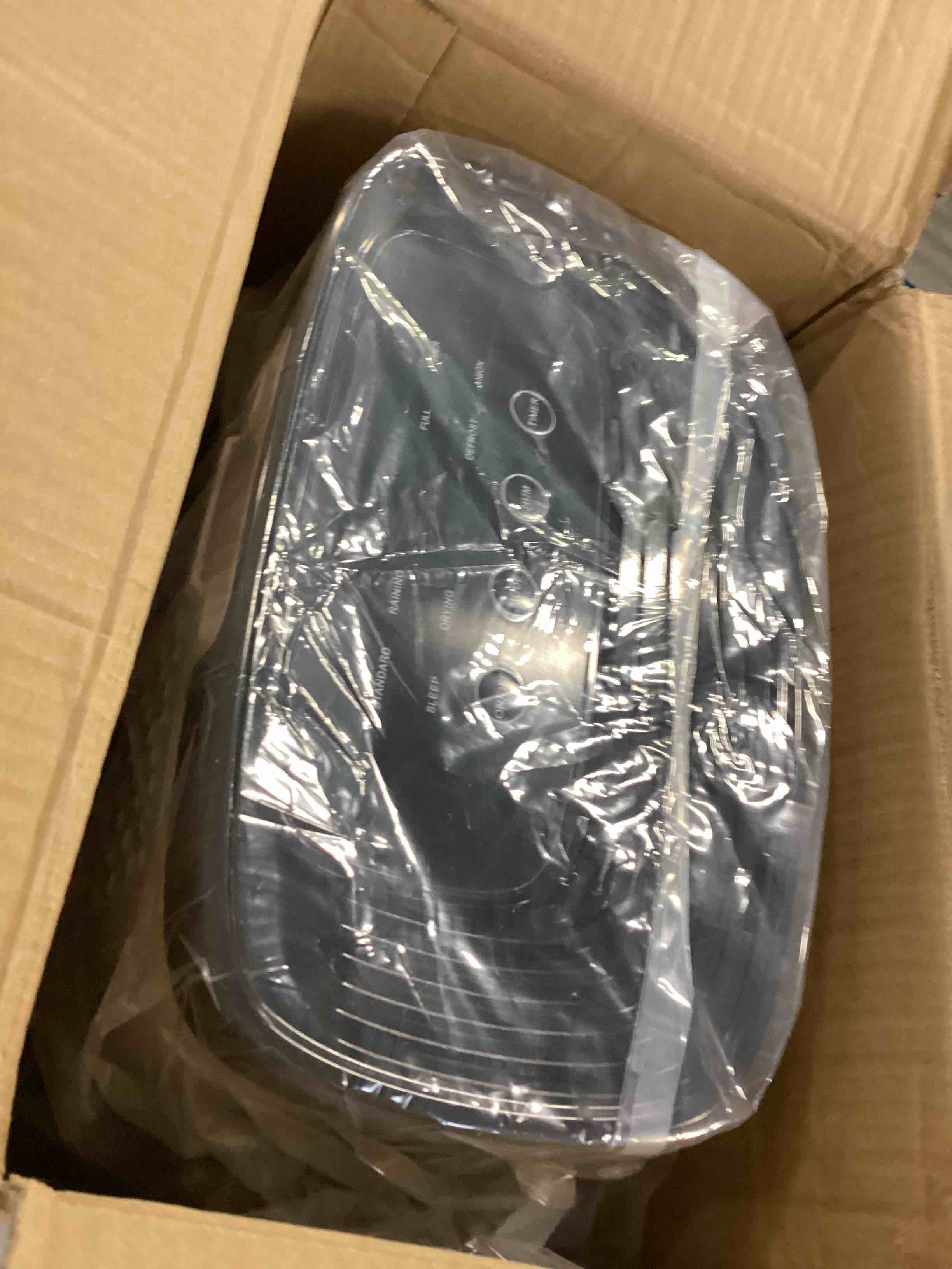 https://s3.amazonaws.com/lotting-images-prod/bidfta/BLU6635910_1721221042792.jpeg