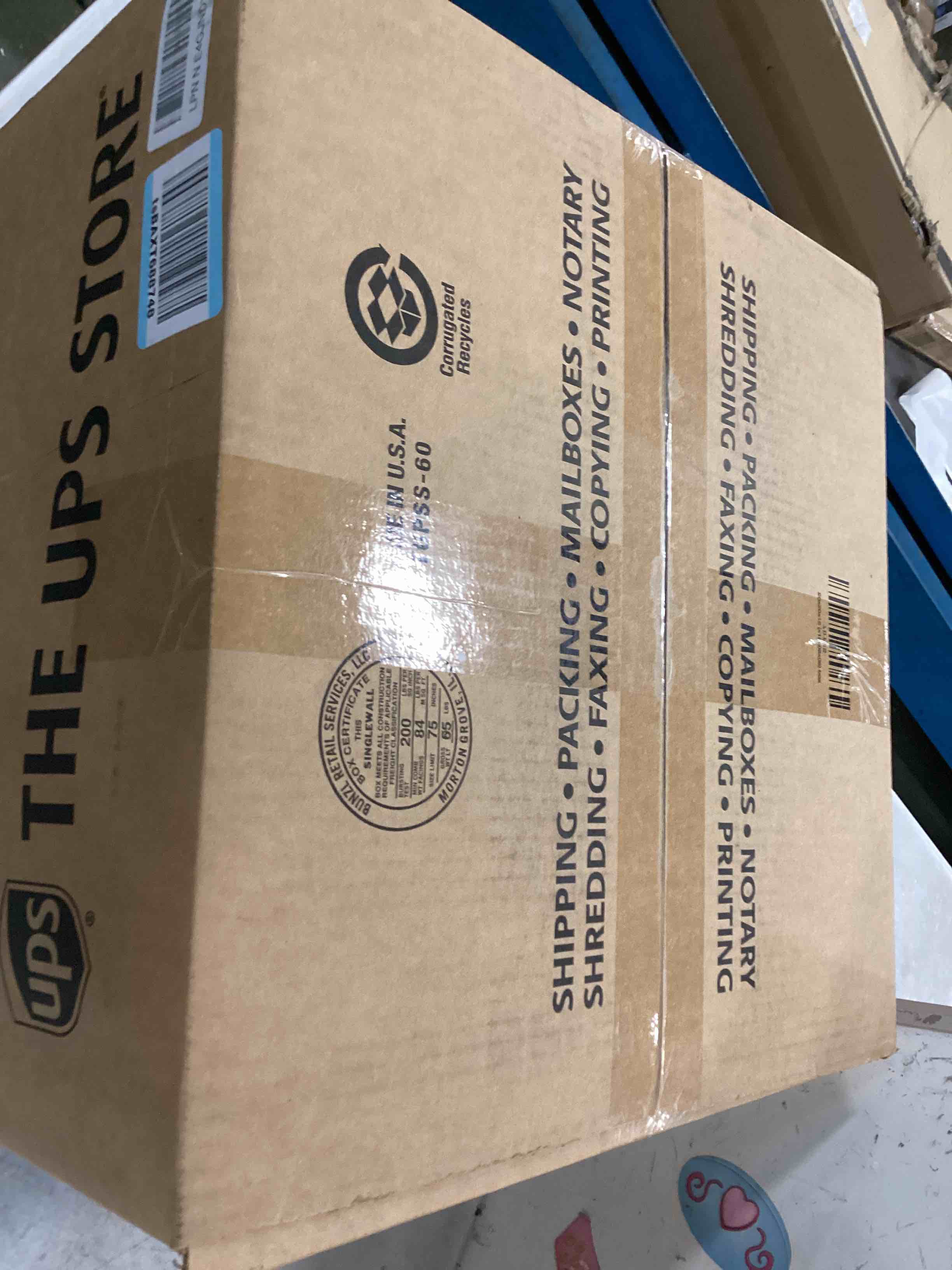 https://s3.amazonaws.com/lotting-images-prod/bidfta/BLU6635912_1721221224924.jpeg