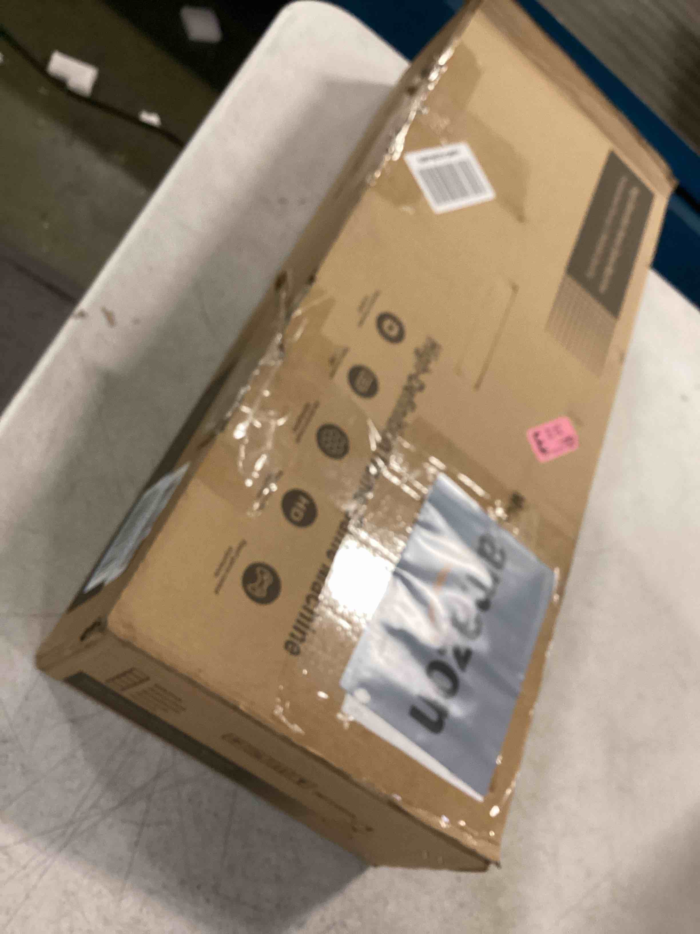https://s3.amazonaws.com/lotting-images-prod/bidfta/BLU6635915_1721221471627.jpeg