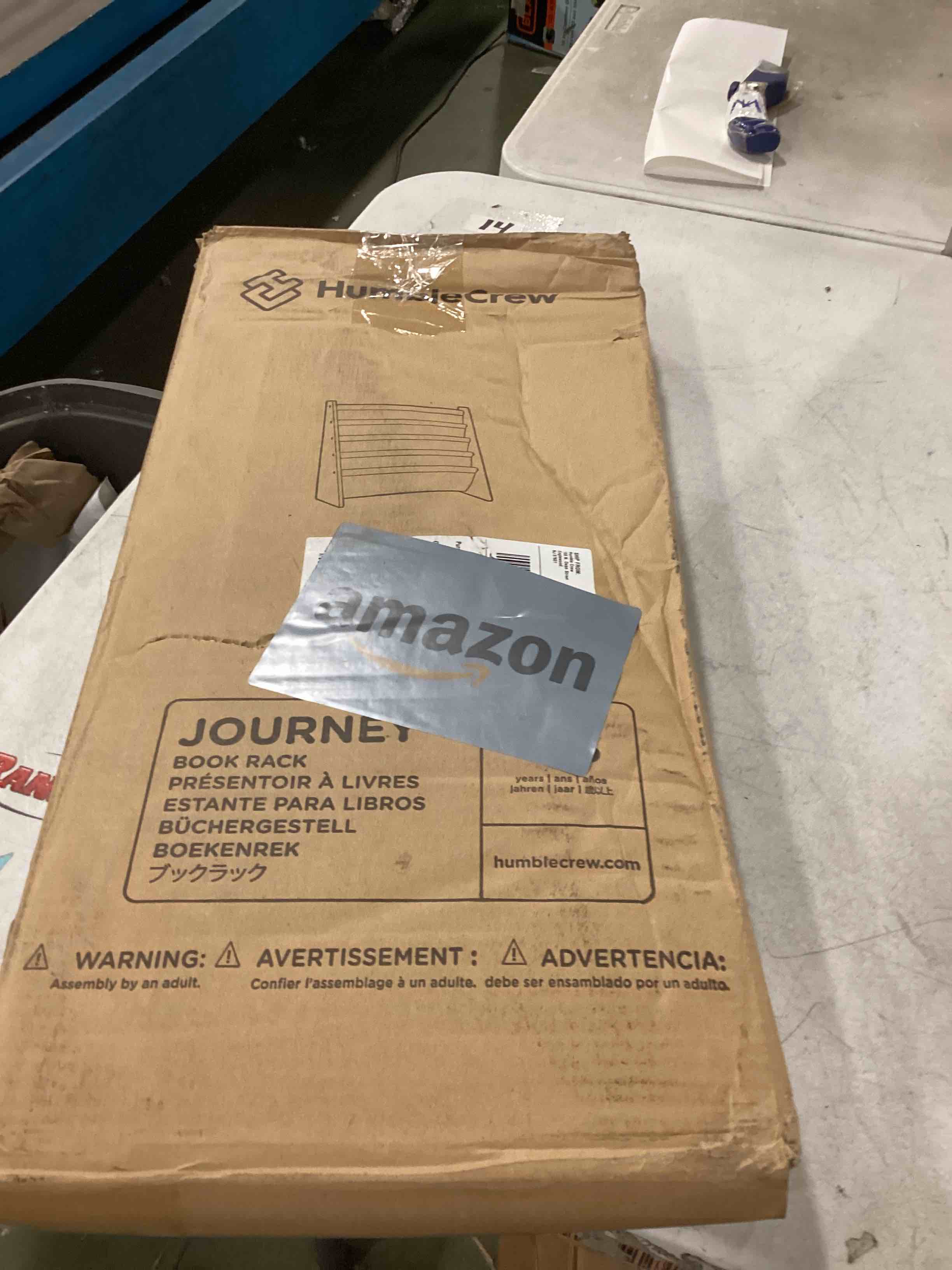 https://s3.amazonaws.com/lotting-images-prod/bidfta/BLU6636245_1721274707029.jpeg