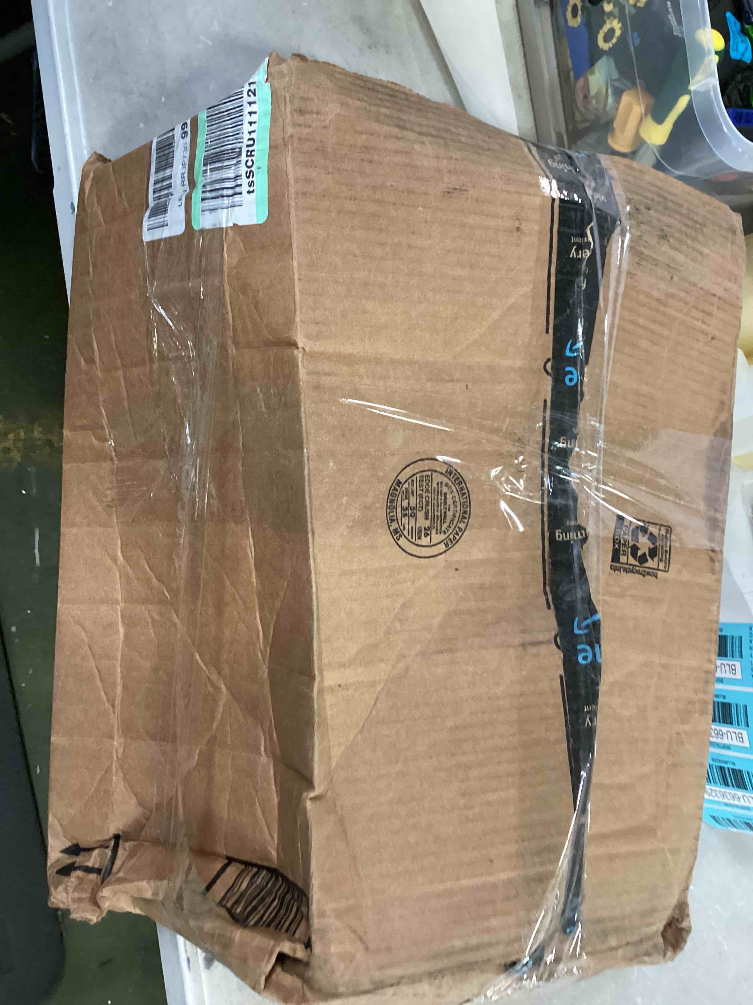 https://s3.amazonaws.com/lotting-images-prod/bidfta/BLU6636326_1721310039333.jpeg