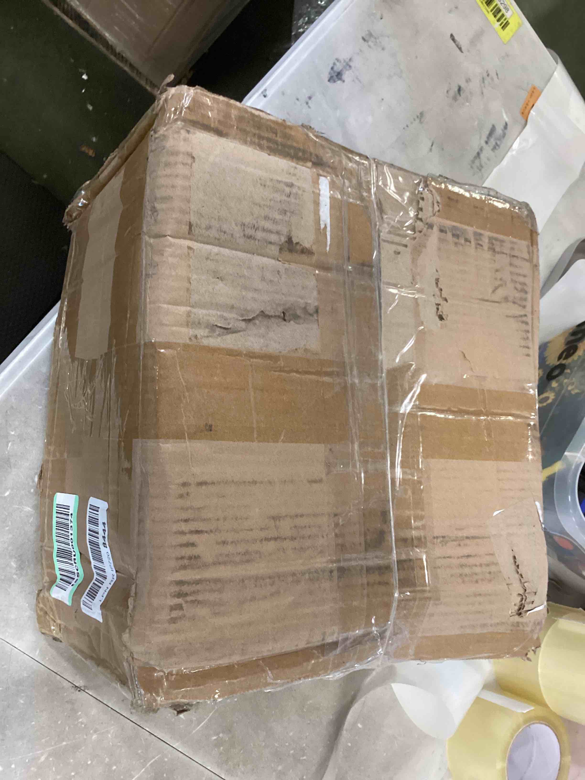 https://s3.amazonaws.com/lotting-images-prod/bidfta/BLU6636328_1721310186480.jpeg