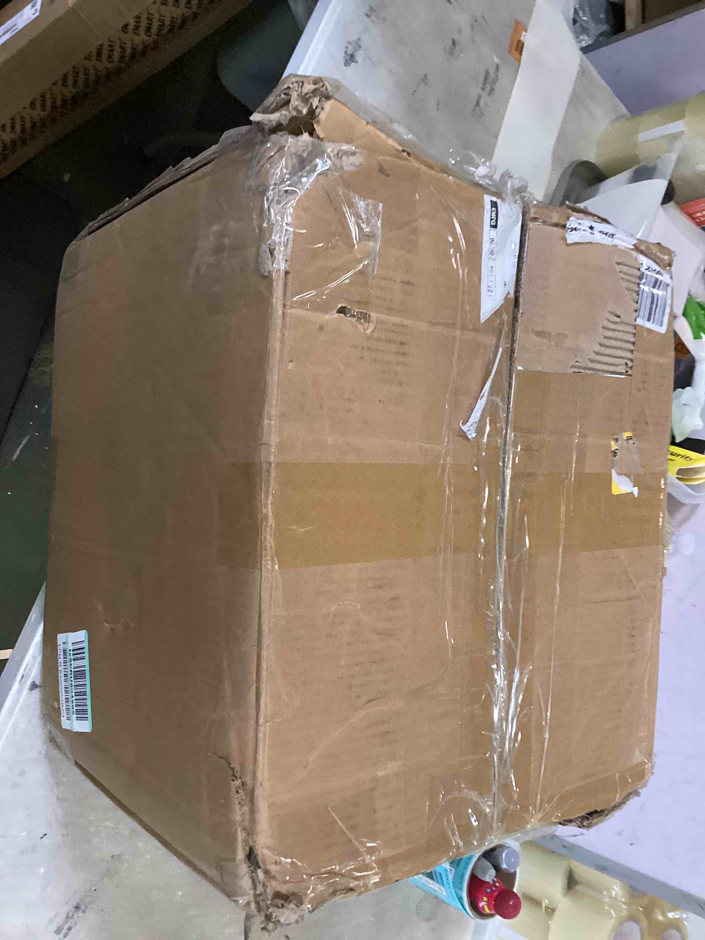 https://s3.amazonaws.com/lotting-images-prod/bidfta/BLU6636343_1721312895093.jpeg