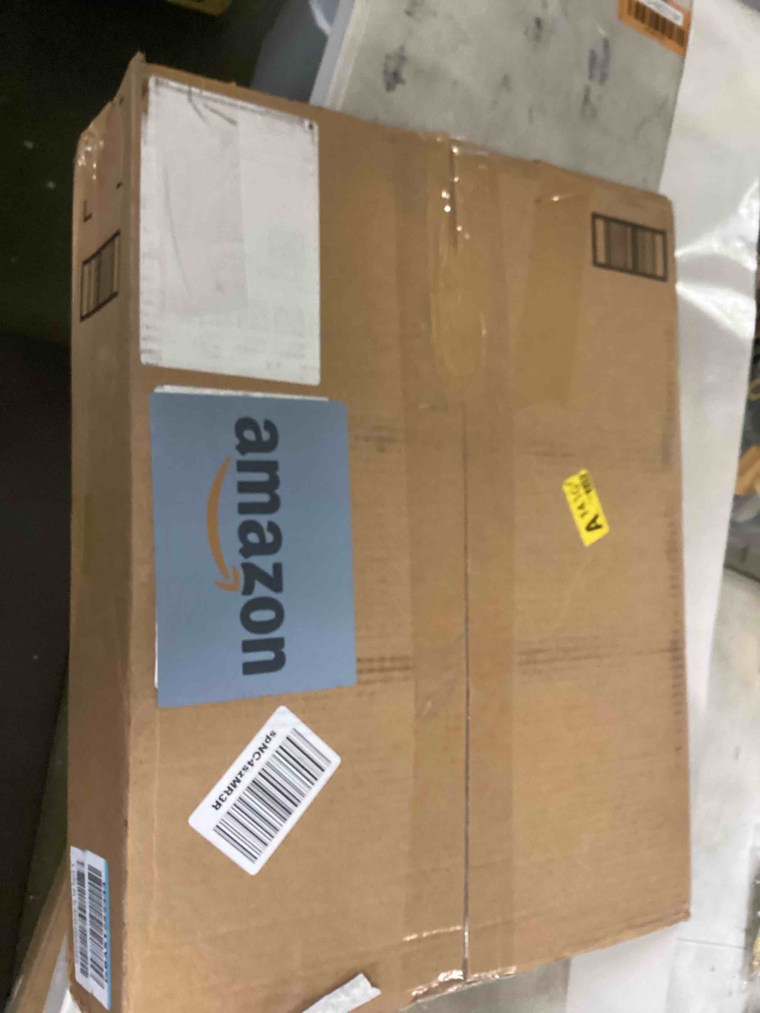 https://s3.amazonaws.com/lotting-images-prod/bidfta/BLU6636358_1721314456843.jpeg