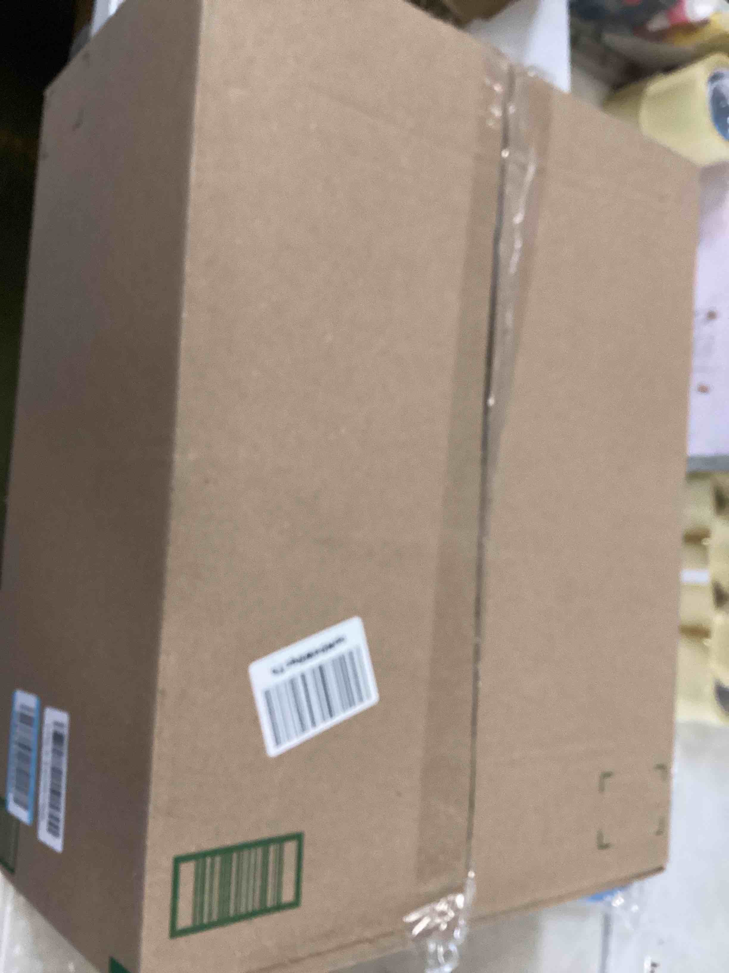 https://s3.amazonaws.com/lotting-images-prod/bidfta/BLU6636364_1721314920863.jpeg