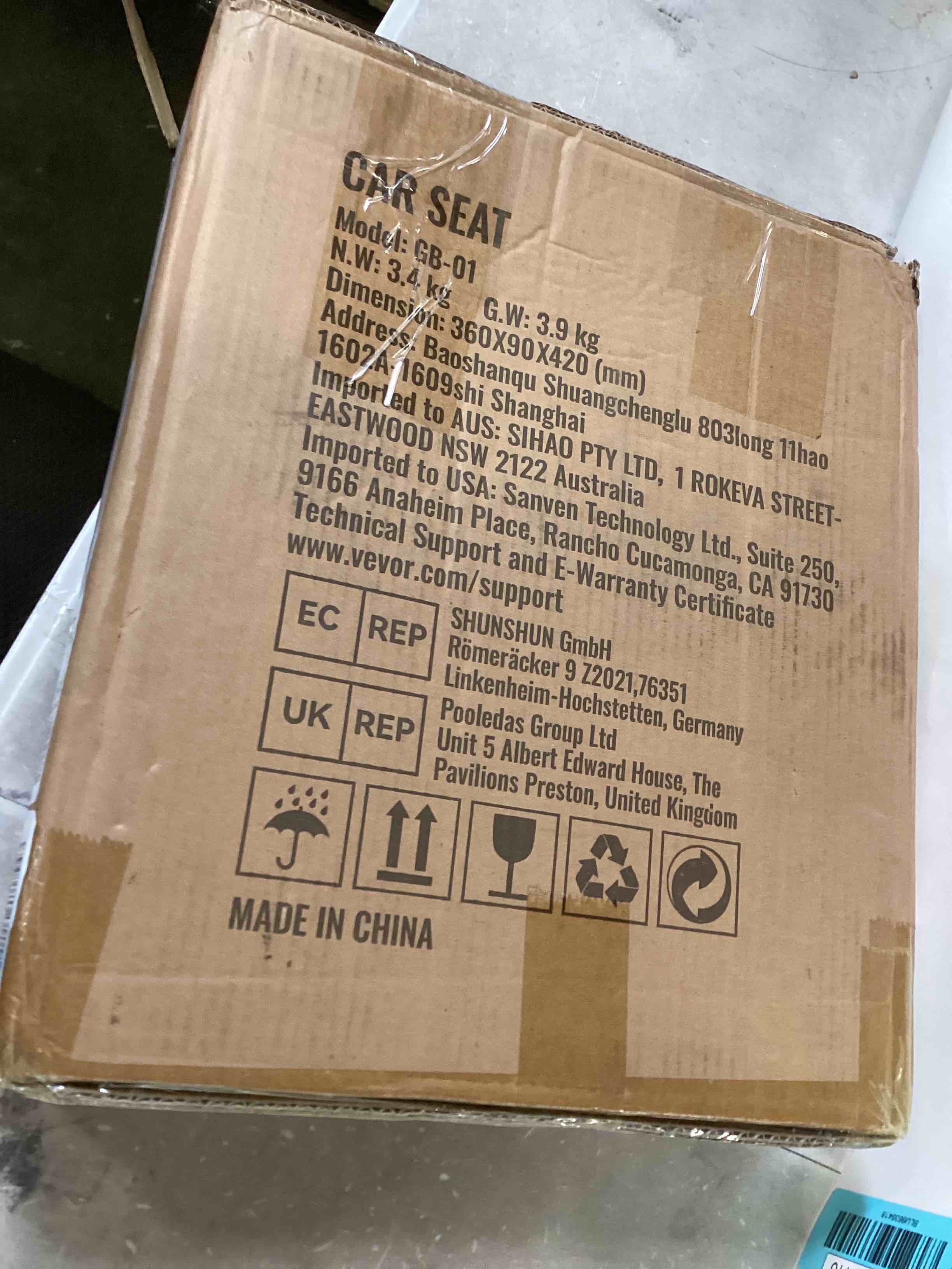 https://s3.amazonaws.com/lotting-images-prod/bidfta/BLU6636418_1721319025902.jpeg