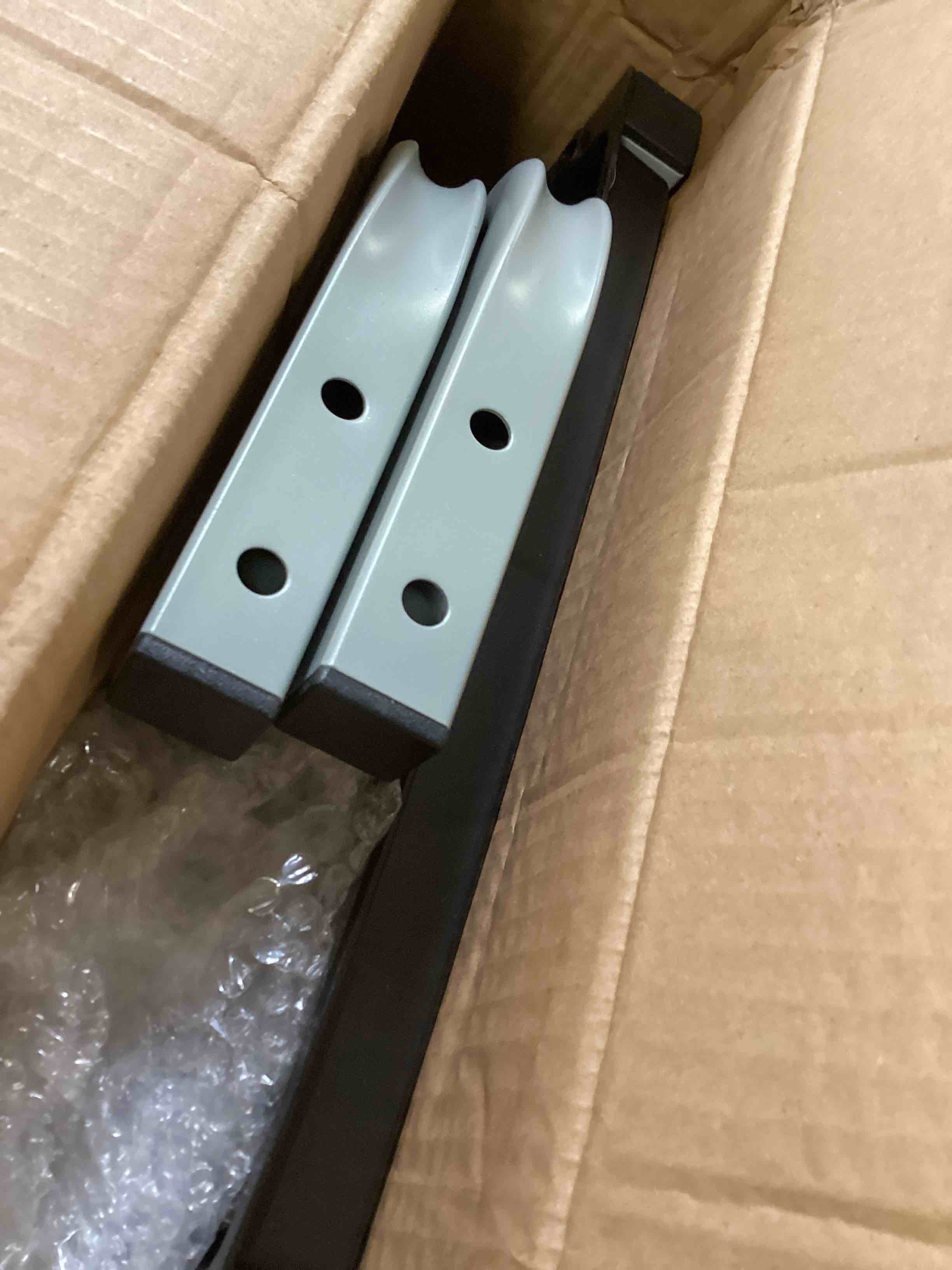 https://s3.amazonaws.com/lotting-images-prod/bidfta/BLU6636418_1721319038294.jpeg