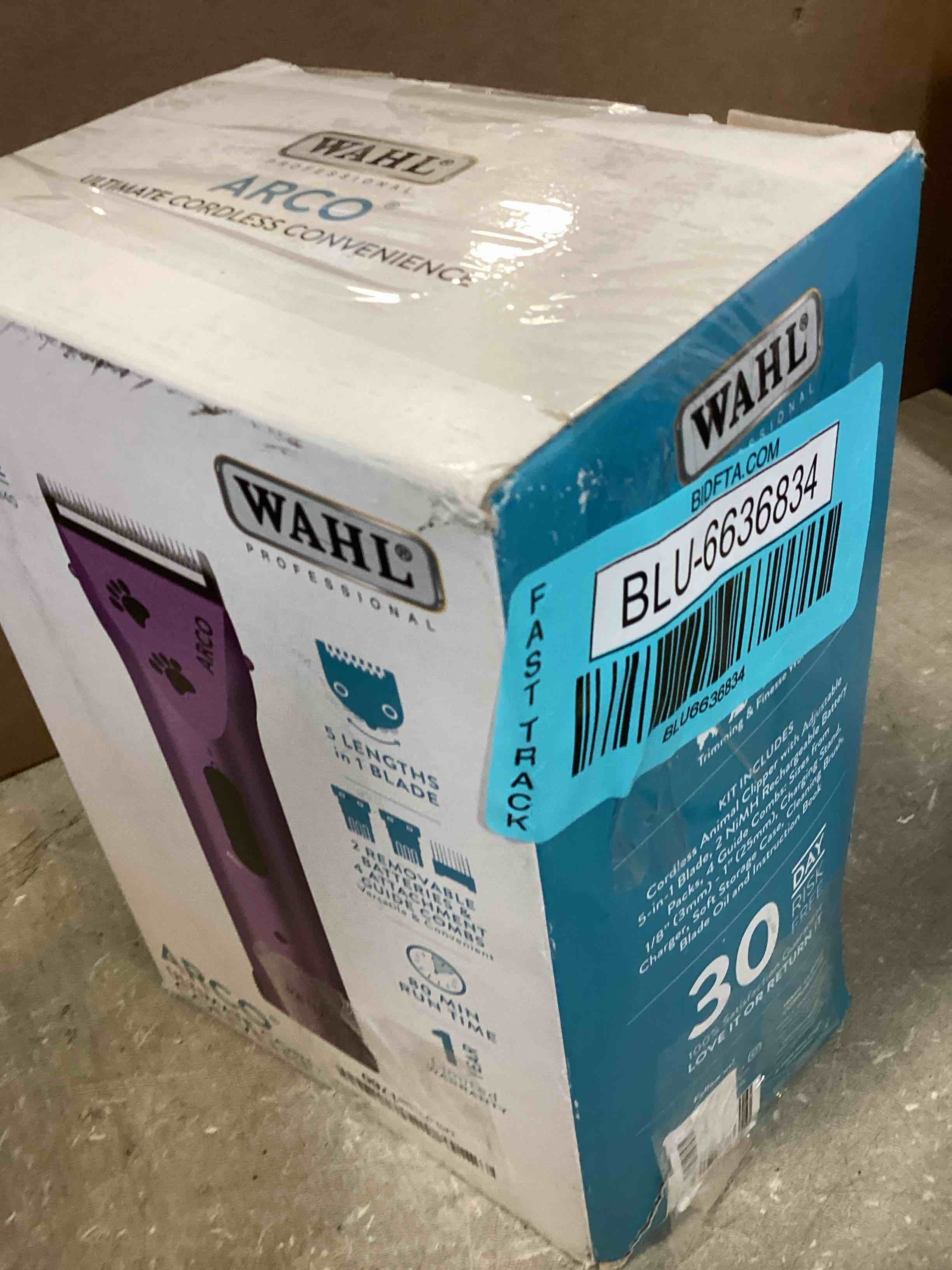 https://s3.amazonaws.com/lotting-images-prod/bidfta/BLU6636834_1719596170254.jpeg