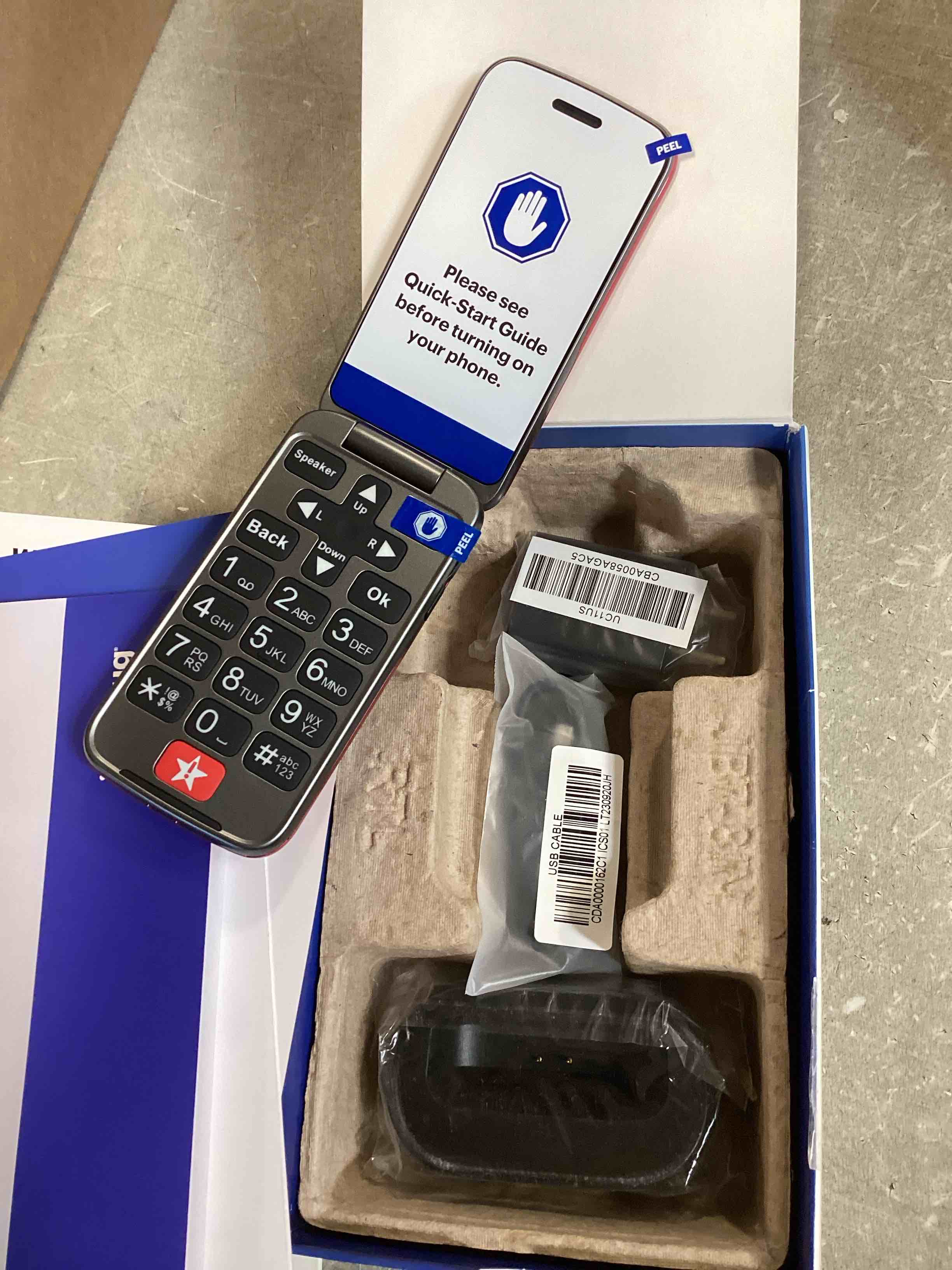 https://s3.amazonaws.com/lotting-images-prod/bidfta/BLU6636848_1719600254970.jpeg