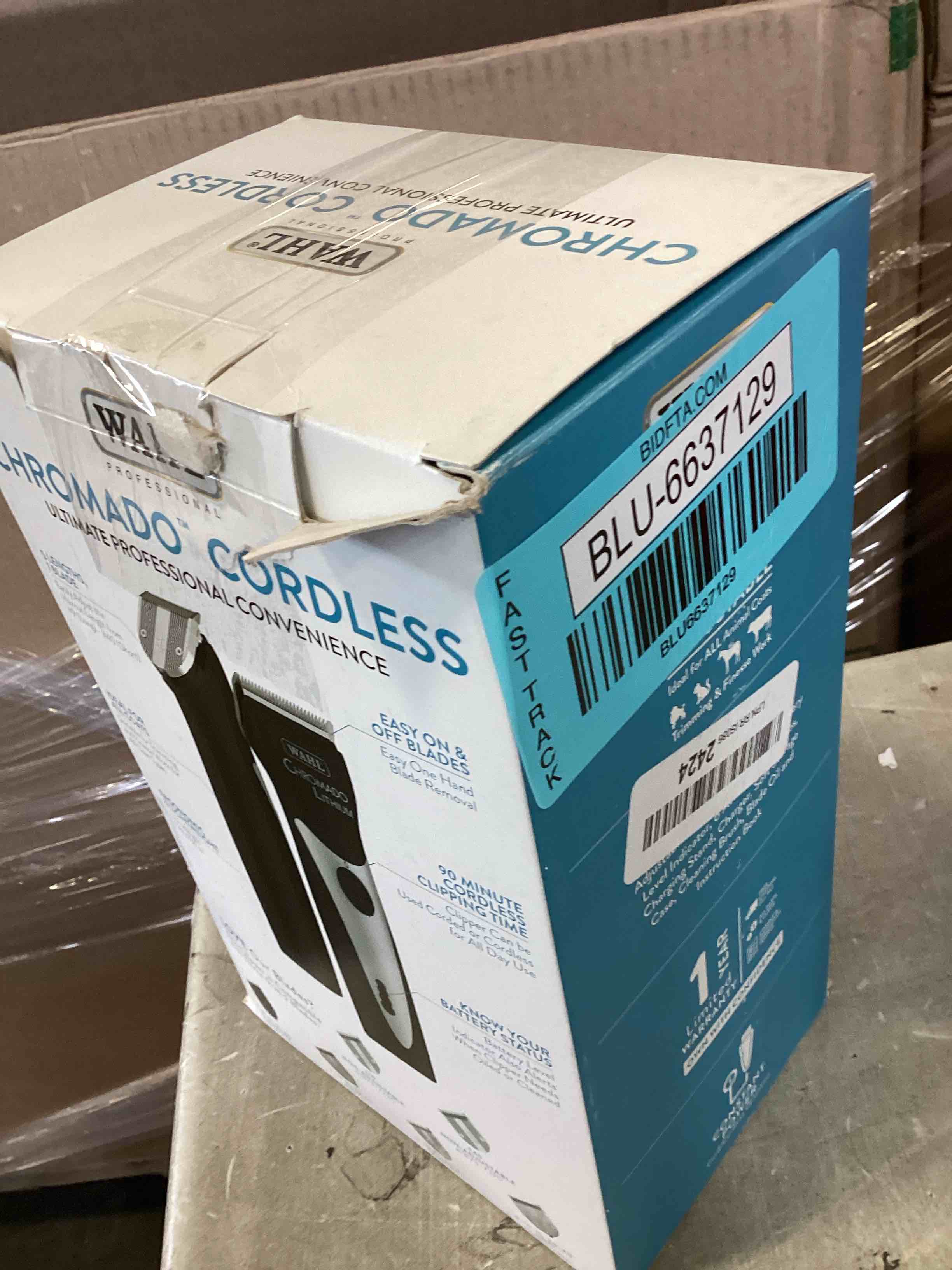 https://s3.amazonaws.com/lotting-images-prod/bidfta/BLU6637129_1719930128471.jpeg