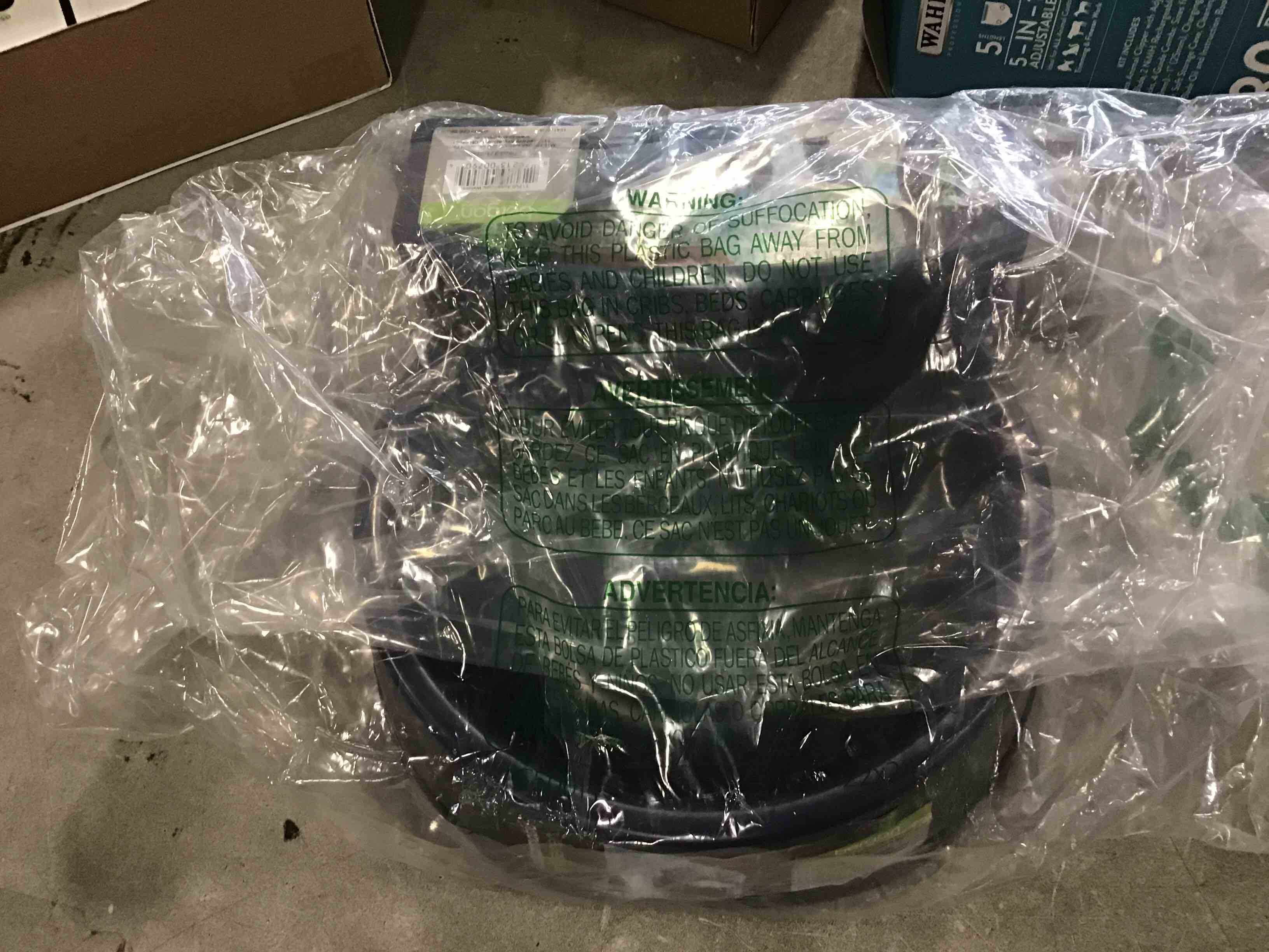 https://s3.amazonaws.com/lotting-images-prod/bidfta/BLU6637934_1723750498345.jpeg