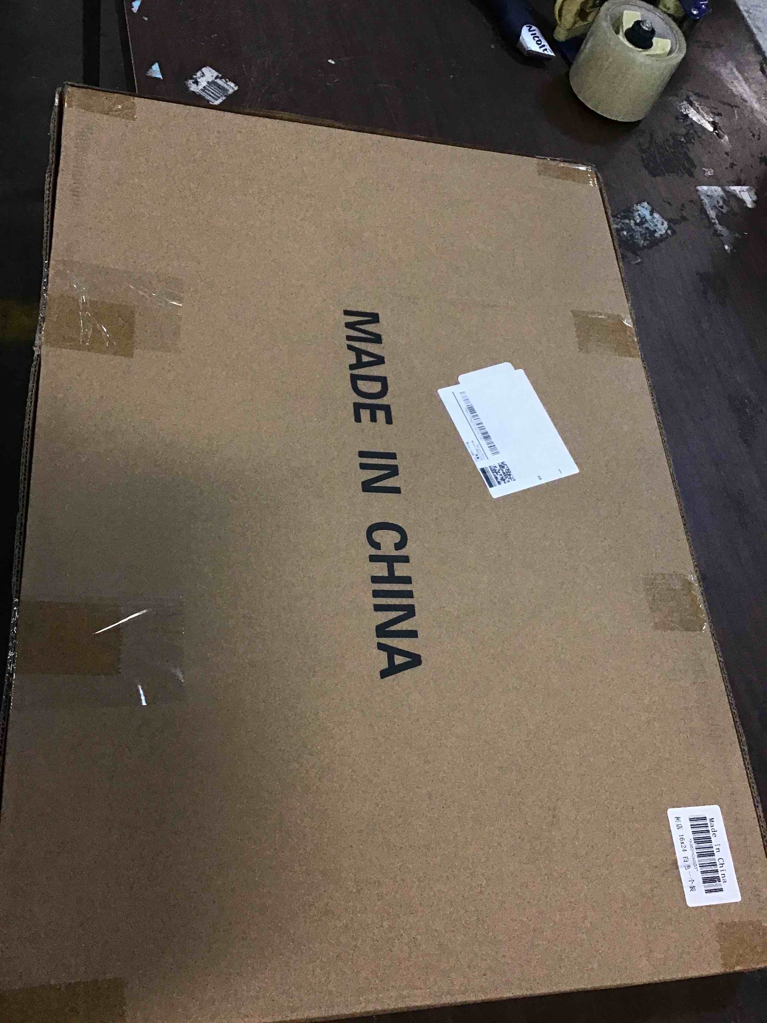 https://s3.amazonaws.com/lotting-images-prod/bidfta/BLU6637981_1720225488932.jpeg