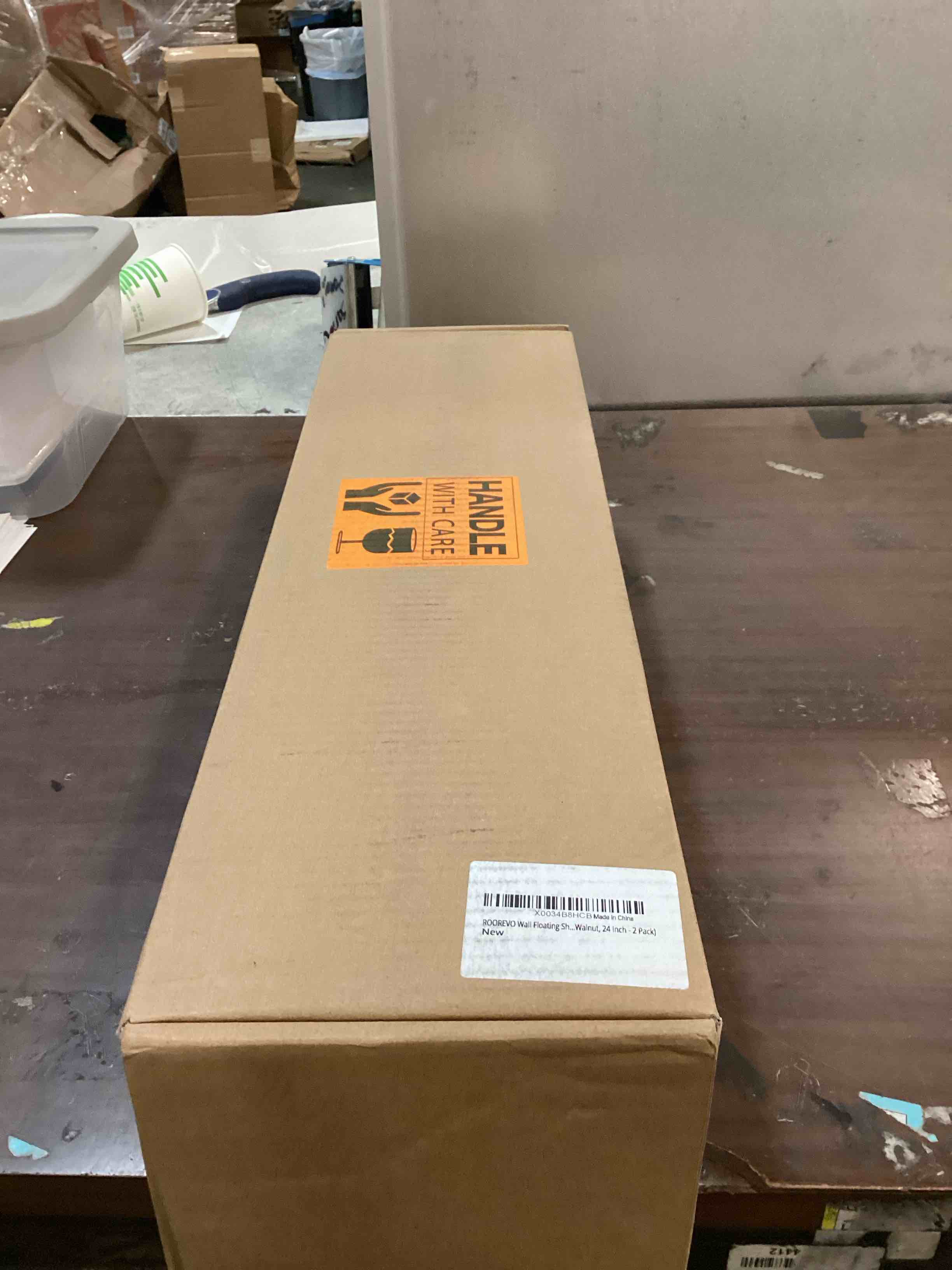 https://s3.amazonaws.com/lotting-images-prod/bidfta/BLU6637991_1720229762816.jpeg