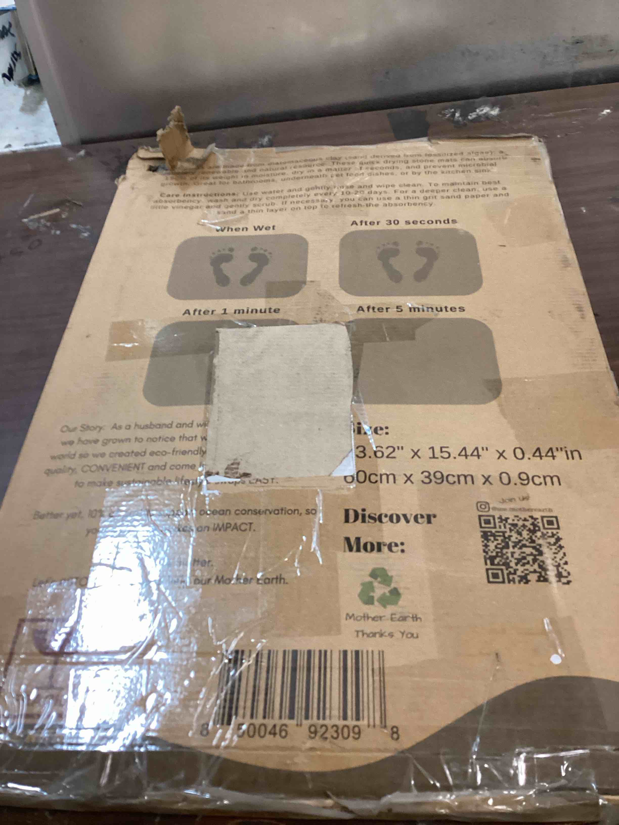 https://s3.amazonaws.com/lotting-images-prod/bidfta/BLU6638002_1720231561920.jpeg