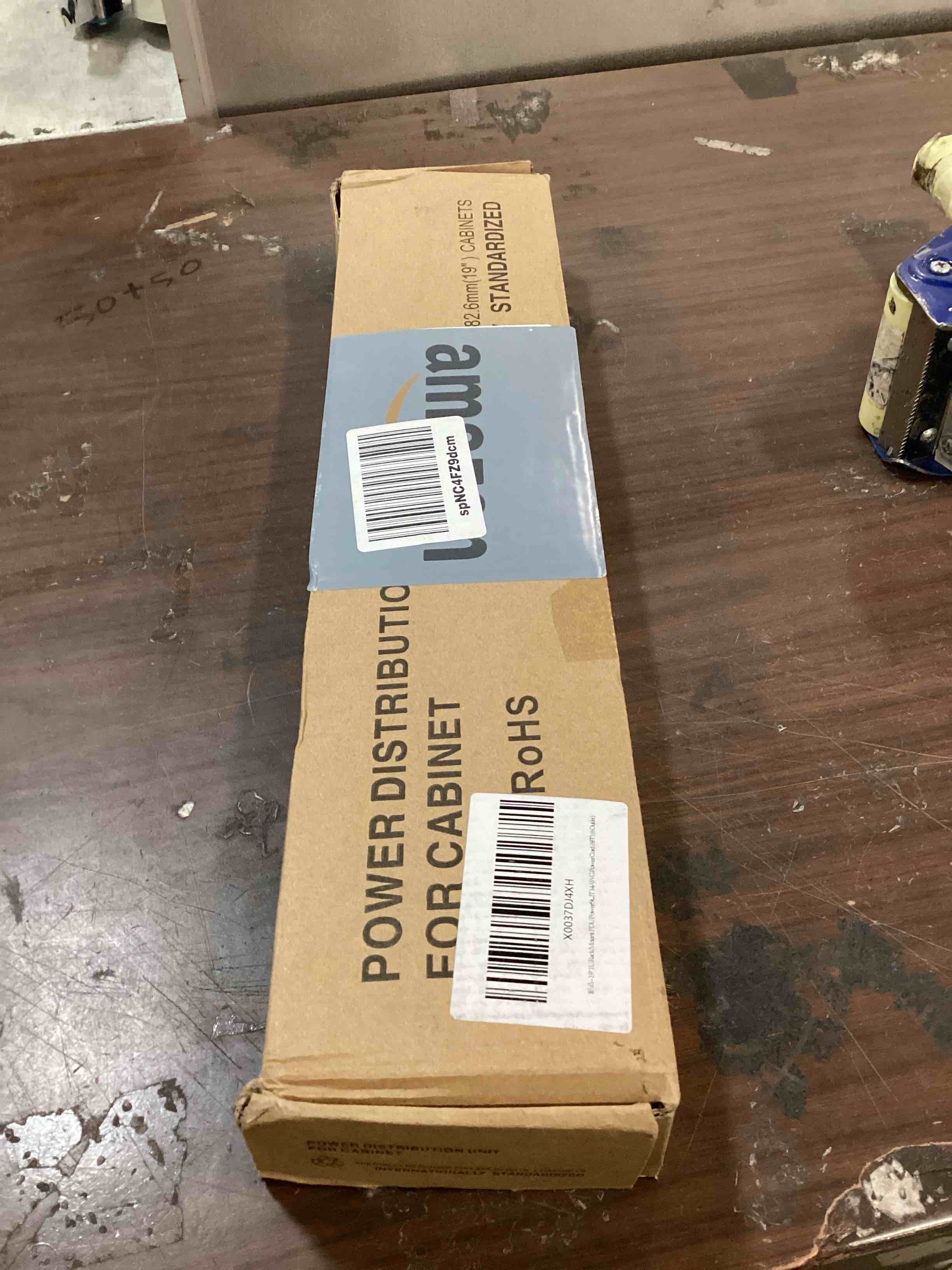 https://s3.amazonaws.com/lotting-images-prod/bidfta/BLU6638014_1720233523295.jpeg