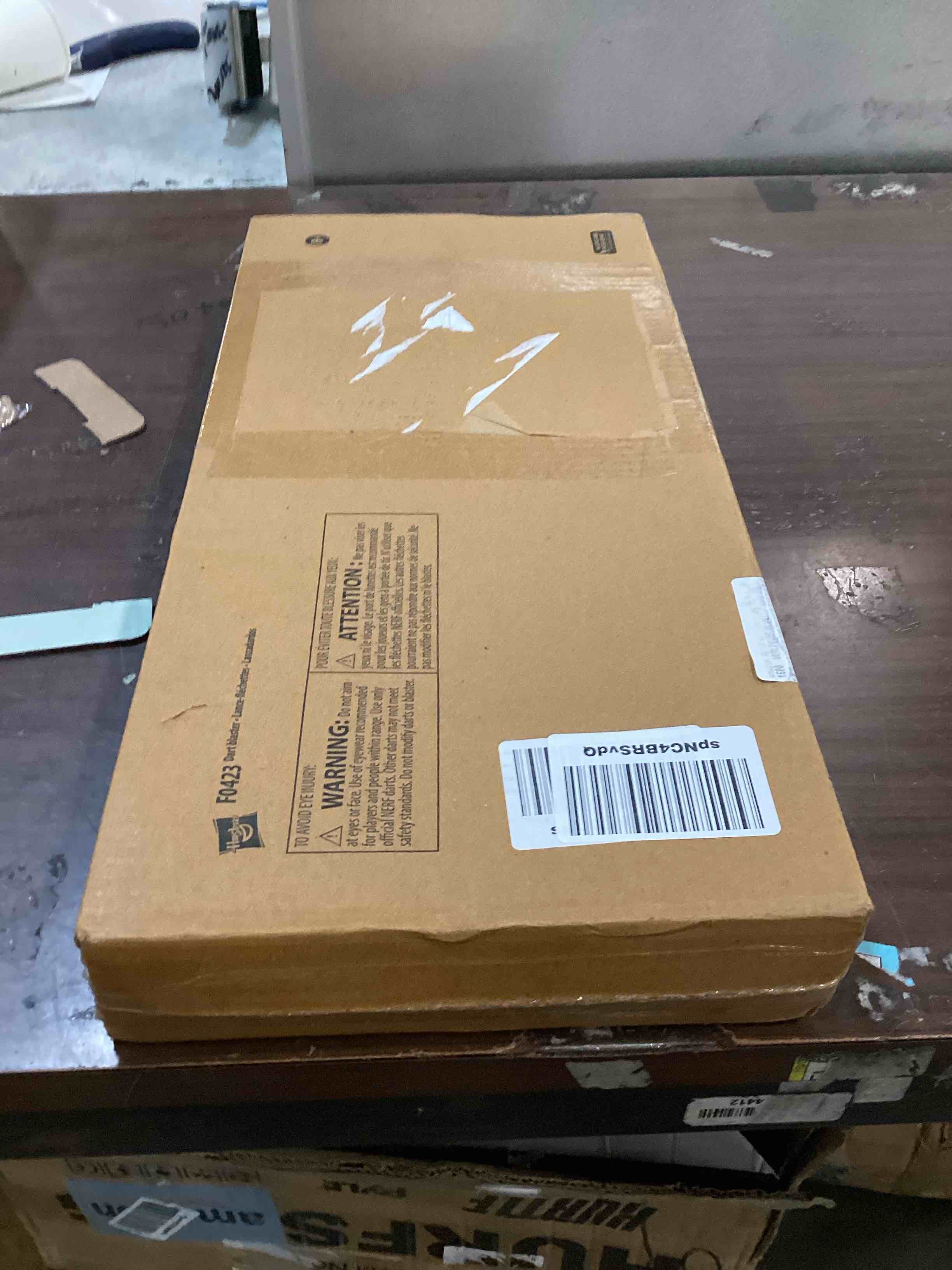 https://s3.amazonaws.com/lotting-images-prod/bidfta/BLU6638032_1720237944023.jpeg