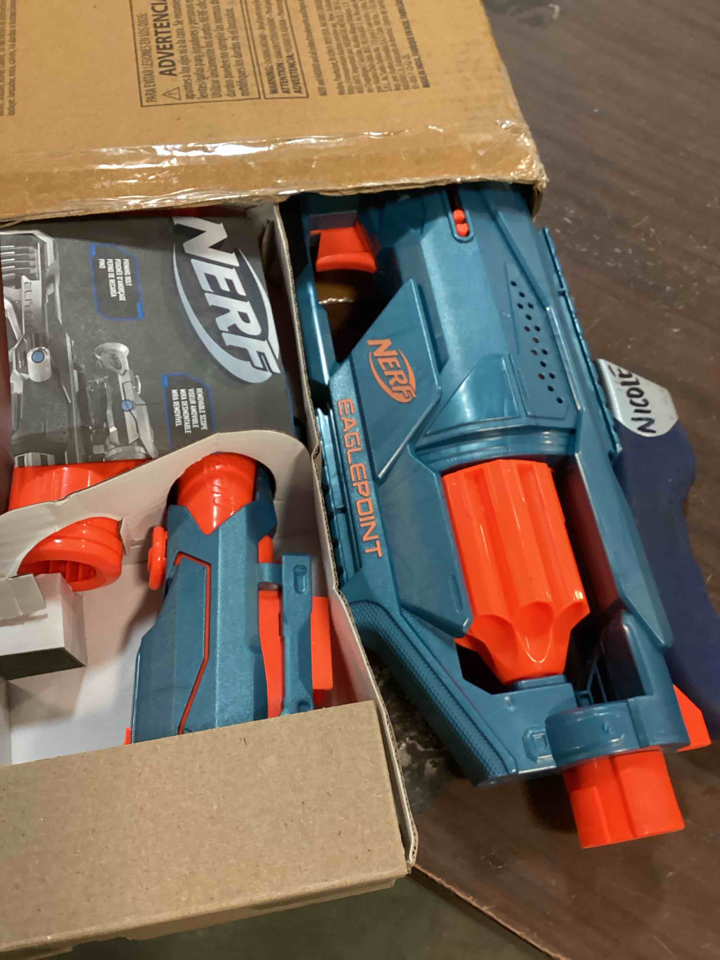 https://s3.amazonaws.com/lotting-images-prod/bidfta/BLU6638032_1720237974353.jpeg
