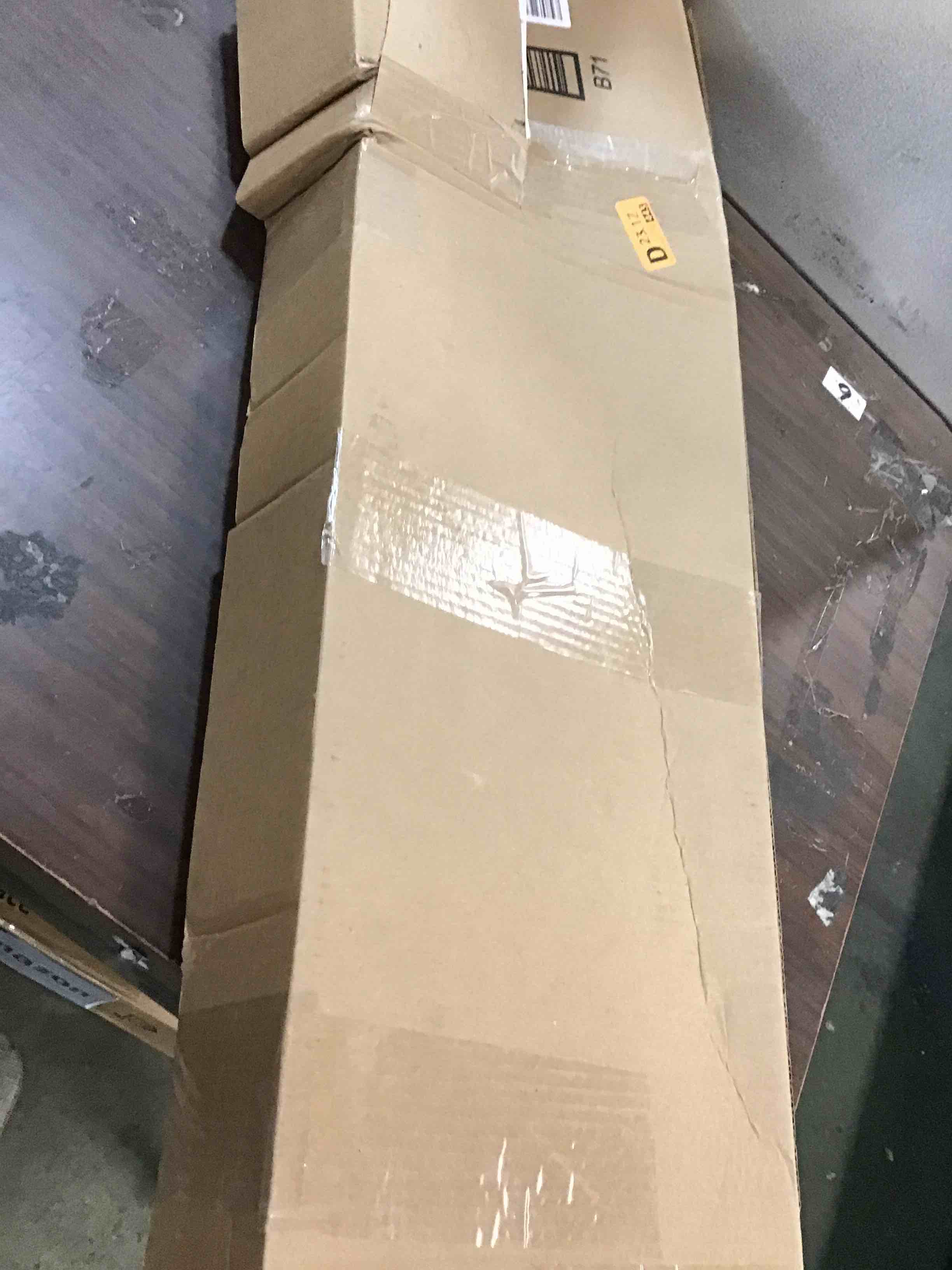 https://s3.amazonaws.com/lotting-images-prod/bidfta/BLU6638100_1720439989488.jpeg