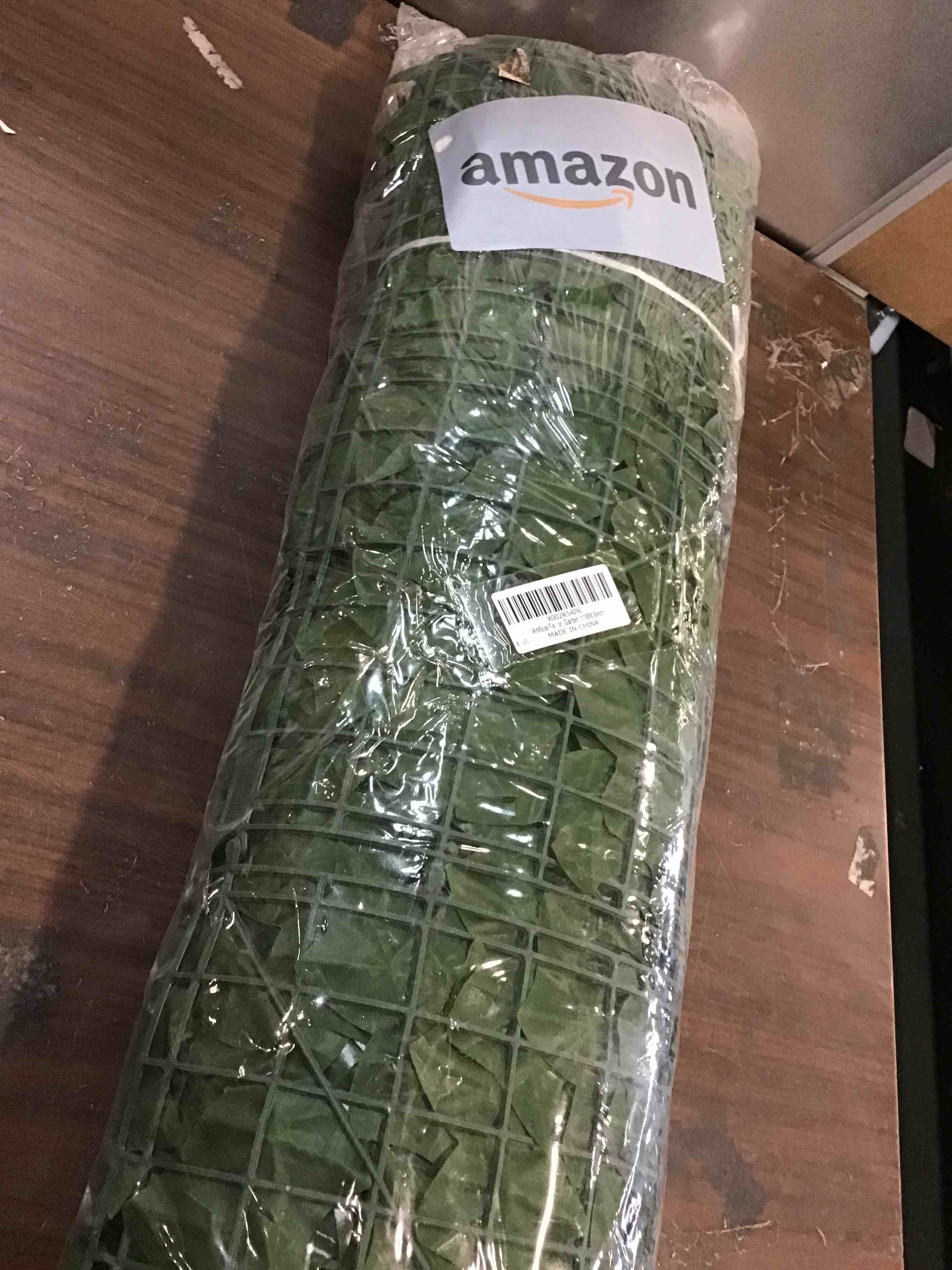 https://s3.amazonaws.com/lotting-images-prod/bidfta/BLU6638127_1720444091869.jpeg