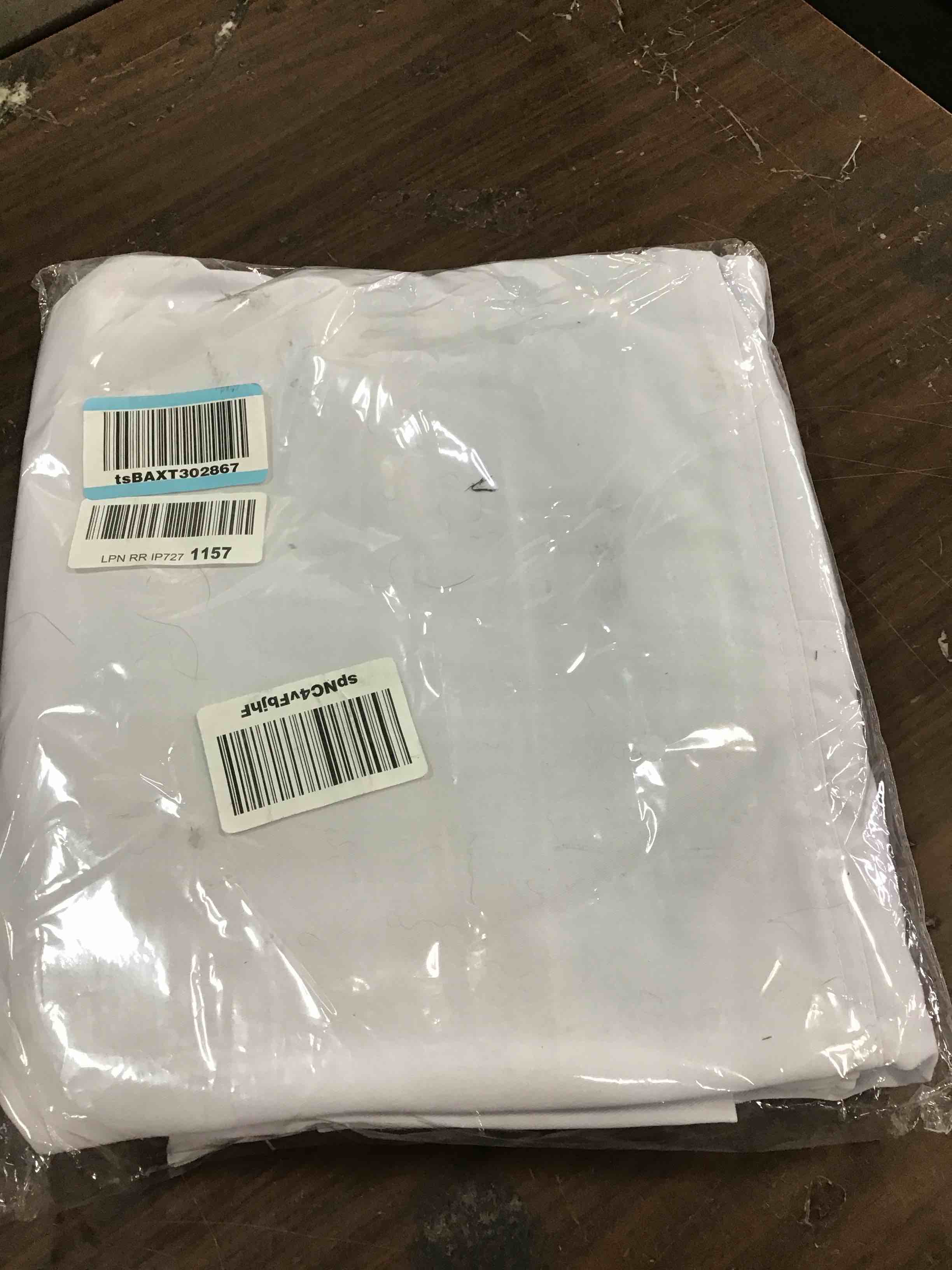 https://s3.amazonaws.com/lotting-images-prod/bidfta/BLU6638146_1720446052974.jpeg