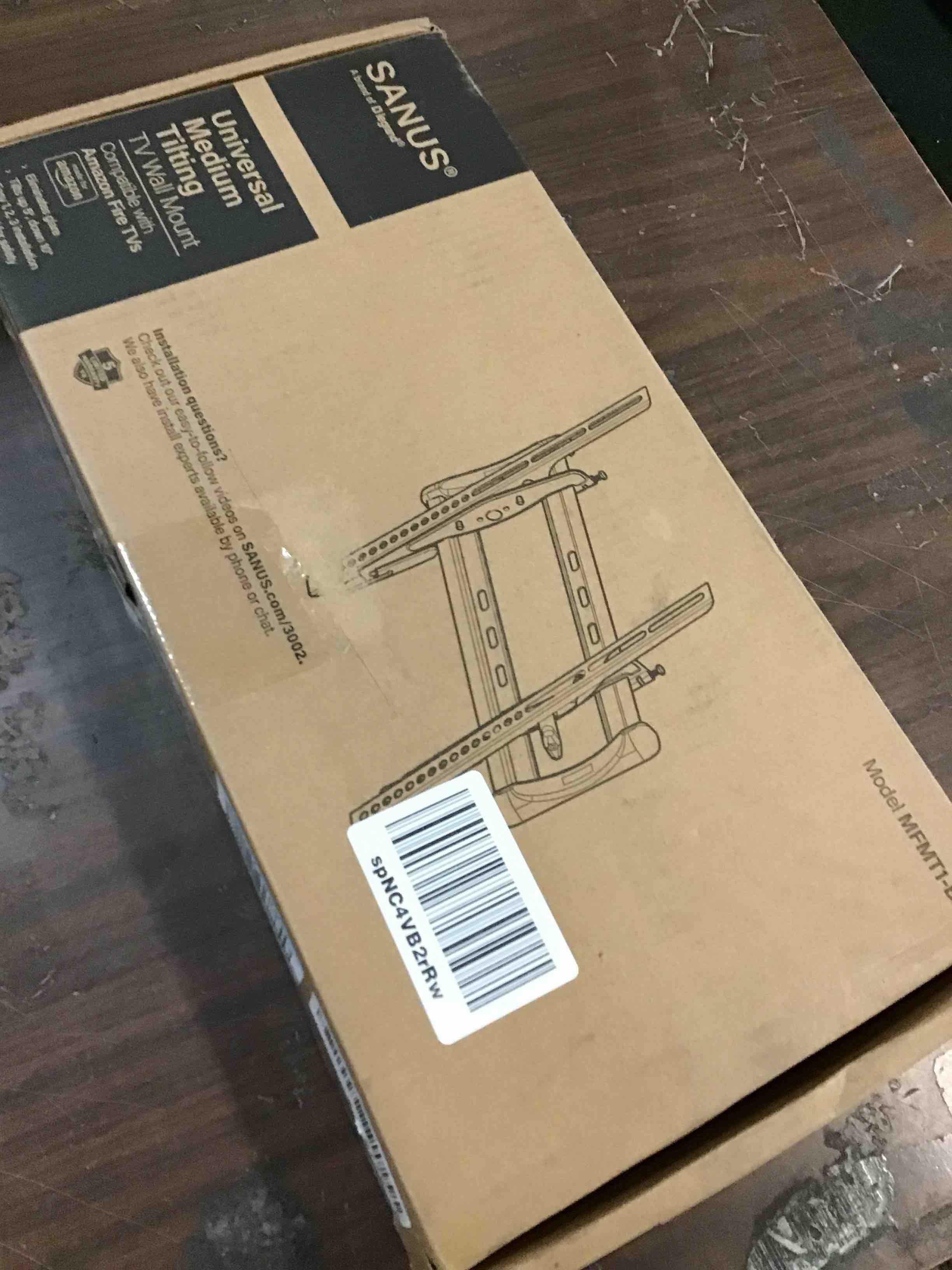 https://s3.amazonaws.com/lotting-images-prod/bidfta/BLU6638148_1720446272860.jpeg