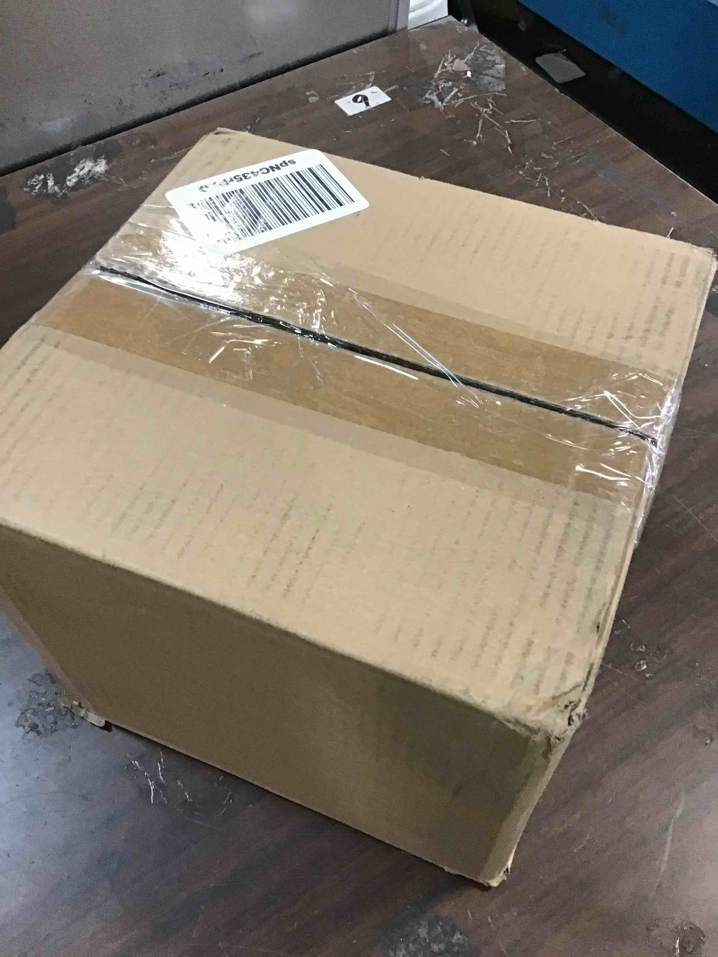 https://s3.amazonaws.com/lotting-images-prod/bidfta/BLU6638154_1720446798215.jpeg