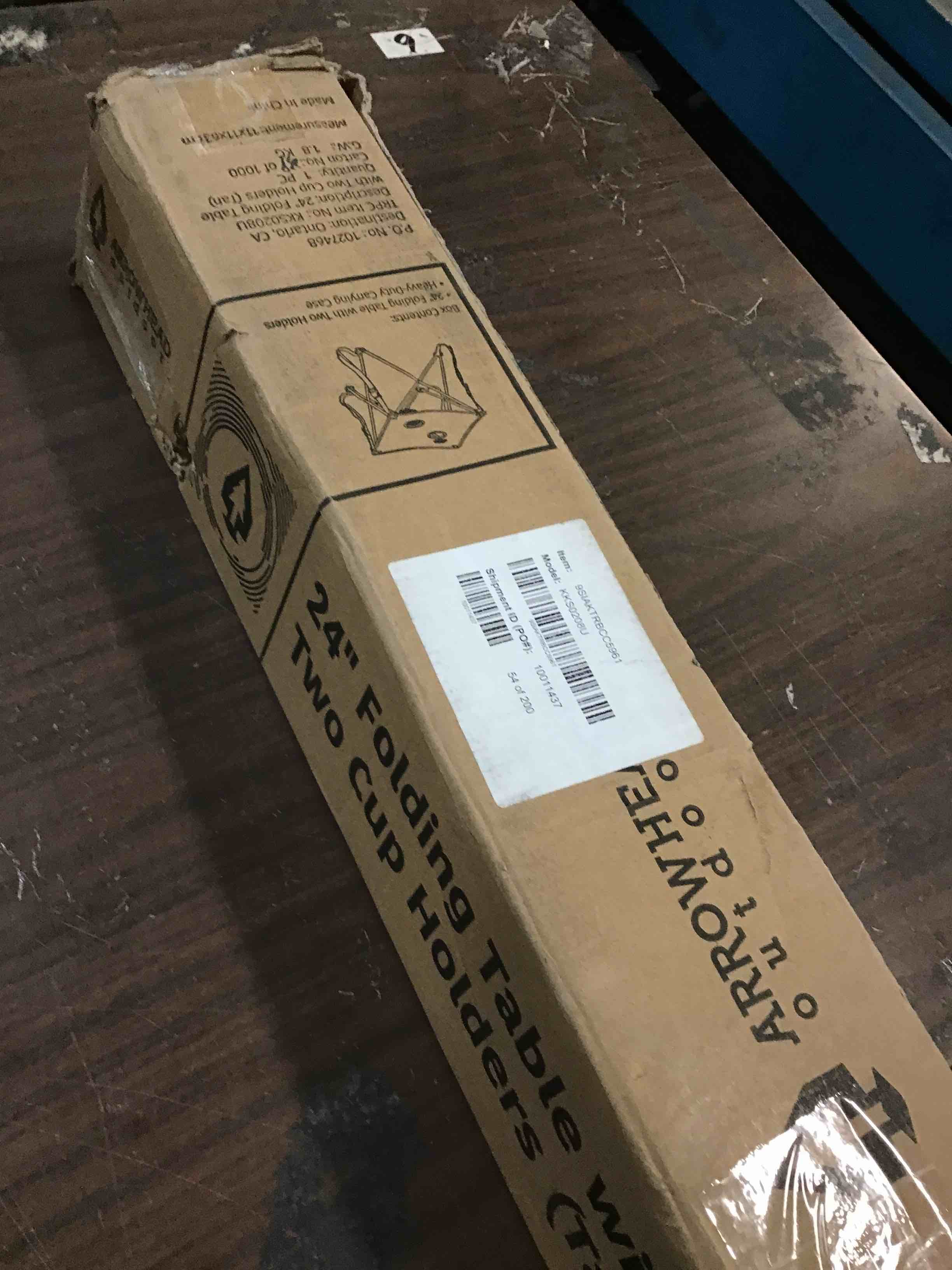 https://s3.amazonaws.com/lotting-images-prod/bidfta/BLU6638174_1720450279897.jpeg