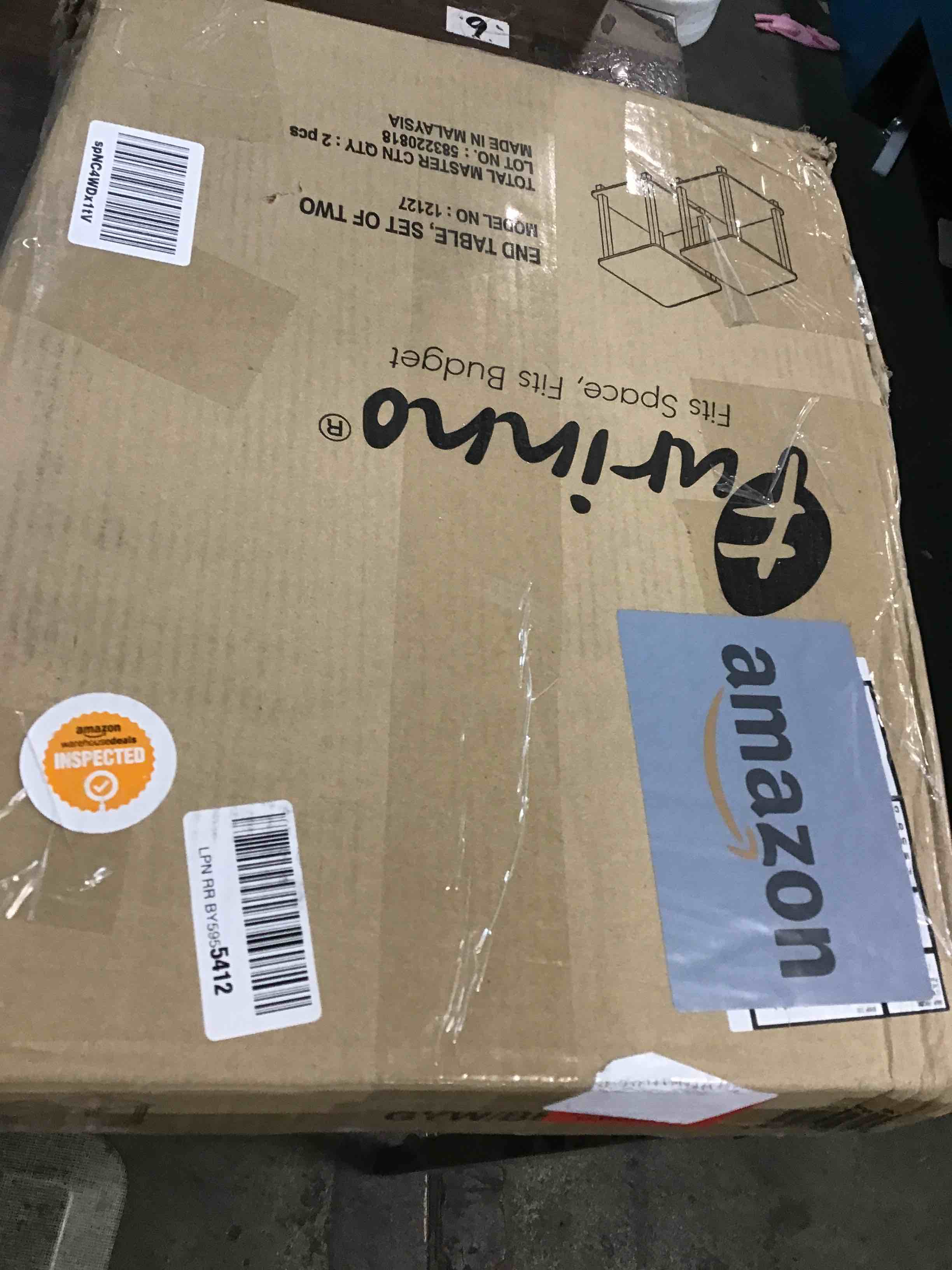 https://s3.amazonaws.com/lotting-images-prod/bidfta/BLU6638178_1720450548195.jpeg