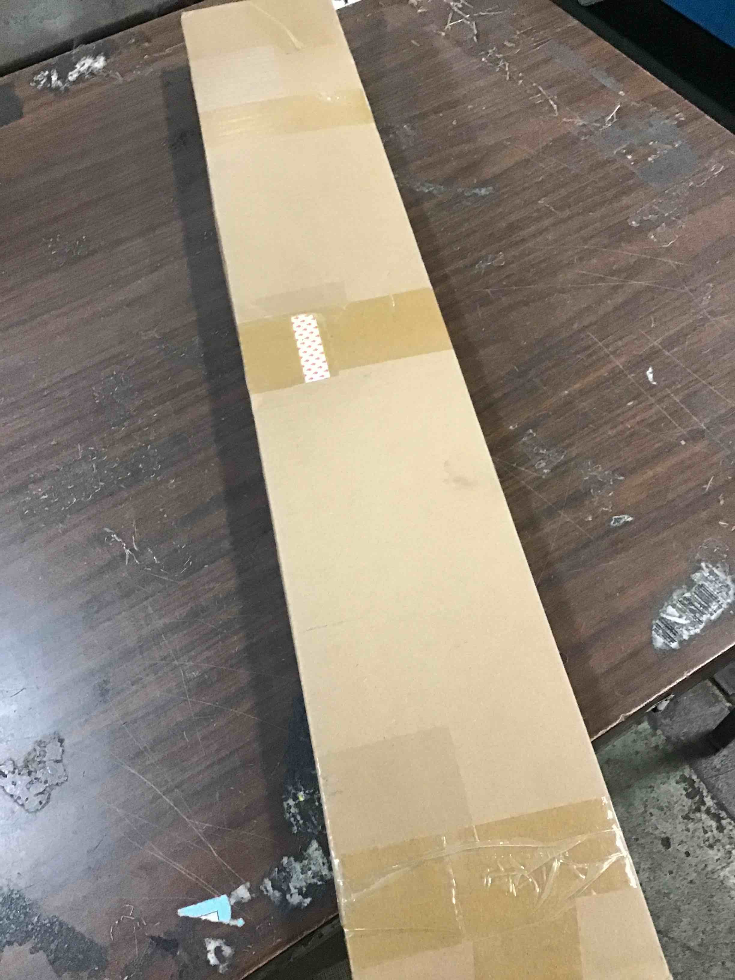 https://s3.amazonaws.com/lotting-images-prod/bidfta/BLU6638193_1720452086730.jpeg