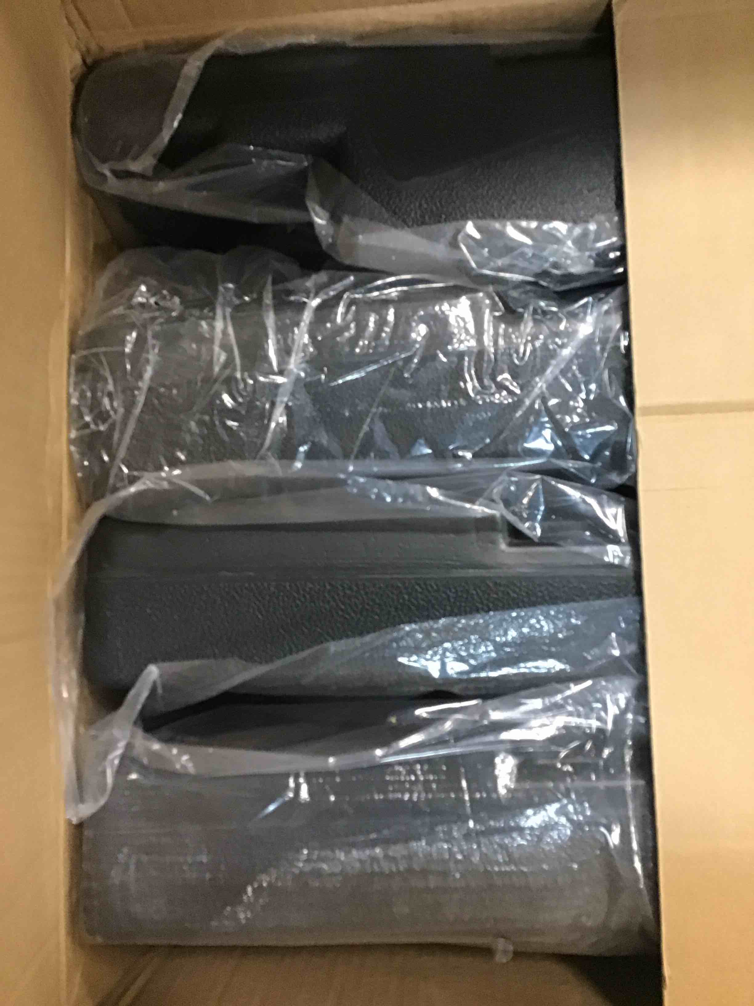 https://s3.amazonaws.com/lotting-images-prod/bidfta/BLU6638199_1720452559315.jpeg