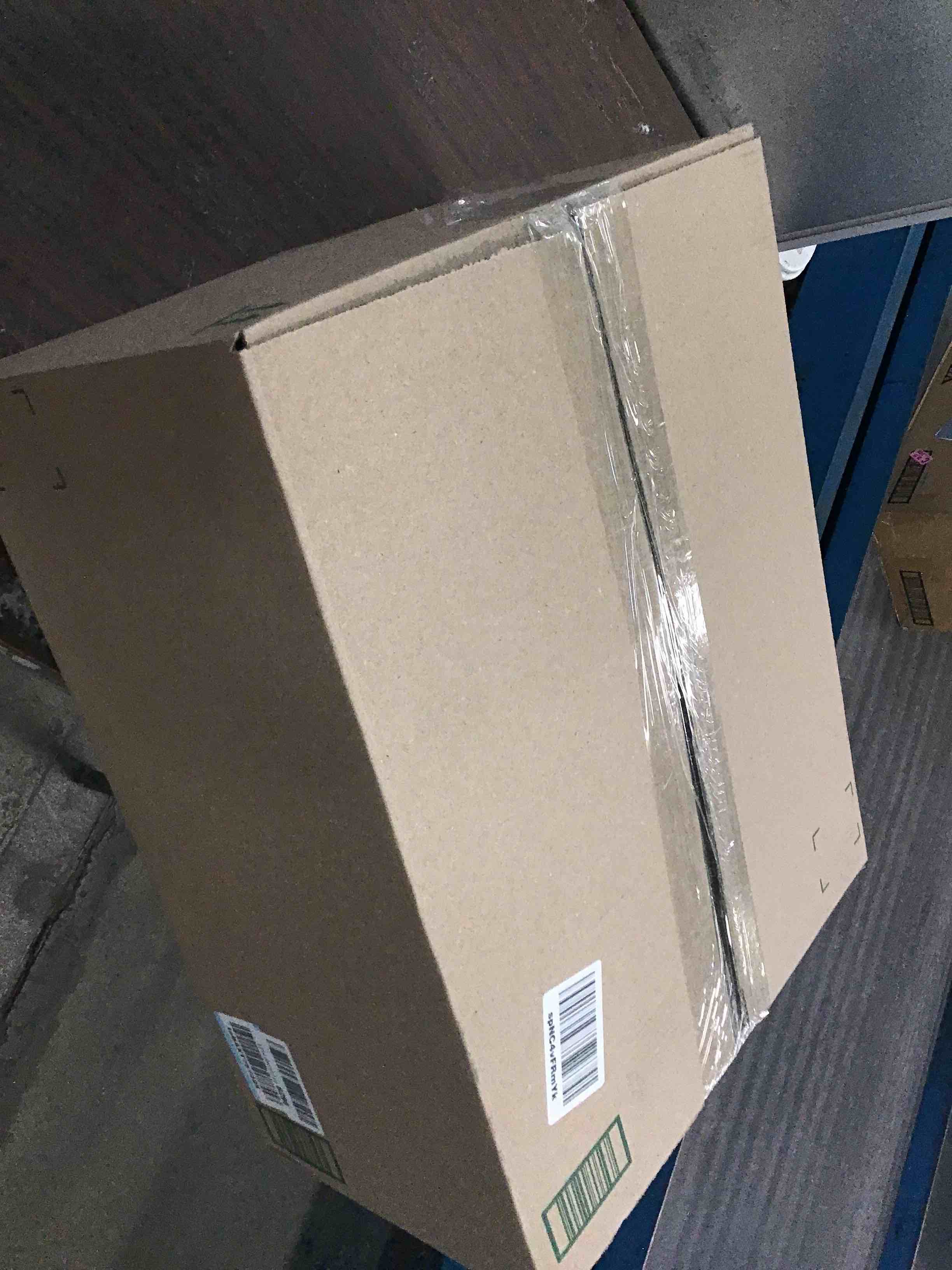 https://s3.amazonaws.com/lotting-images-prod/bidfta/BLU6638254_1720462379276.jpeg