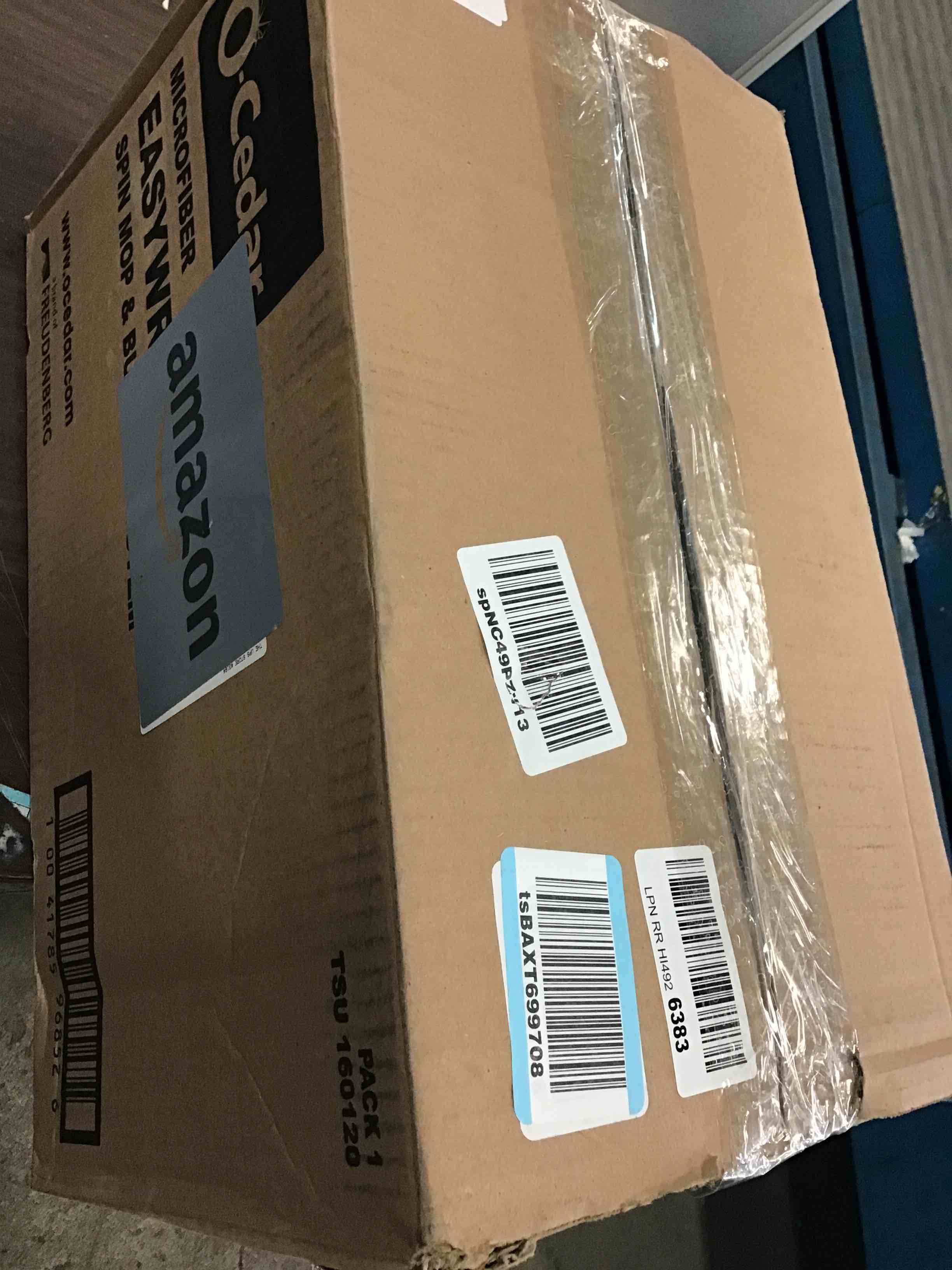 https://s3.amazonaws.com/lotting-images-prod/bidfta/BLU6638259_1720463673515.jpeg