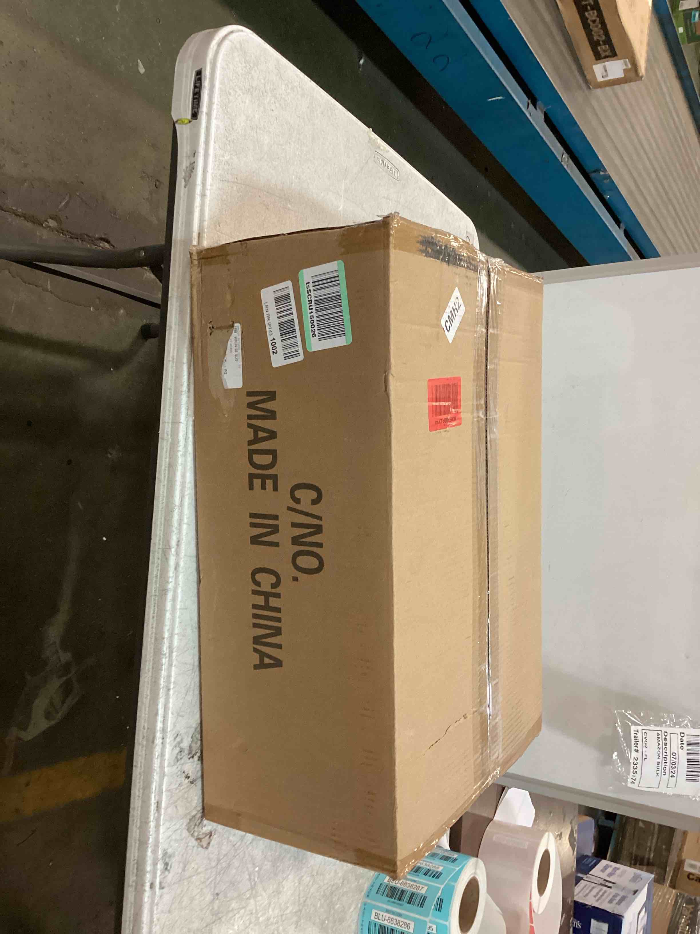 https://s3.amazonaws.com/lotting-images-prod/bidfta/BLU6638281_1720482971151.jpeg