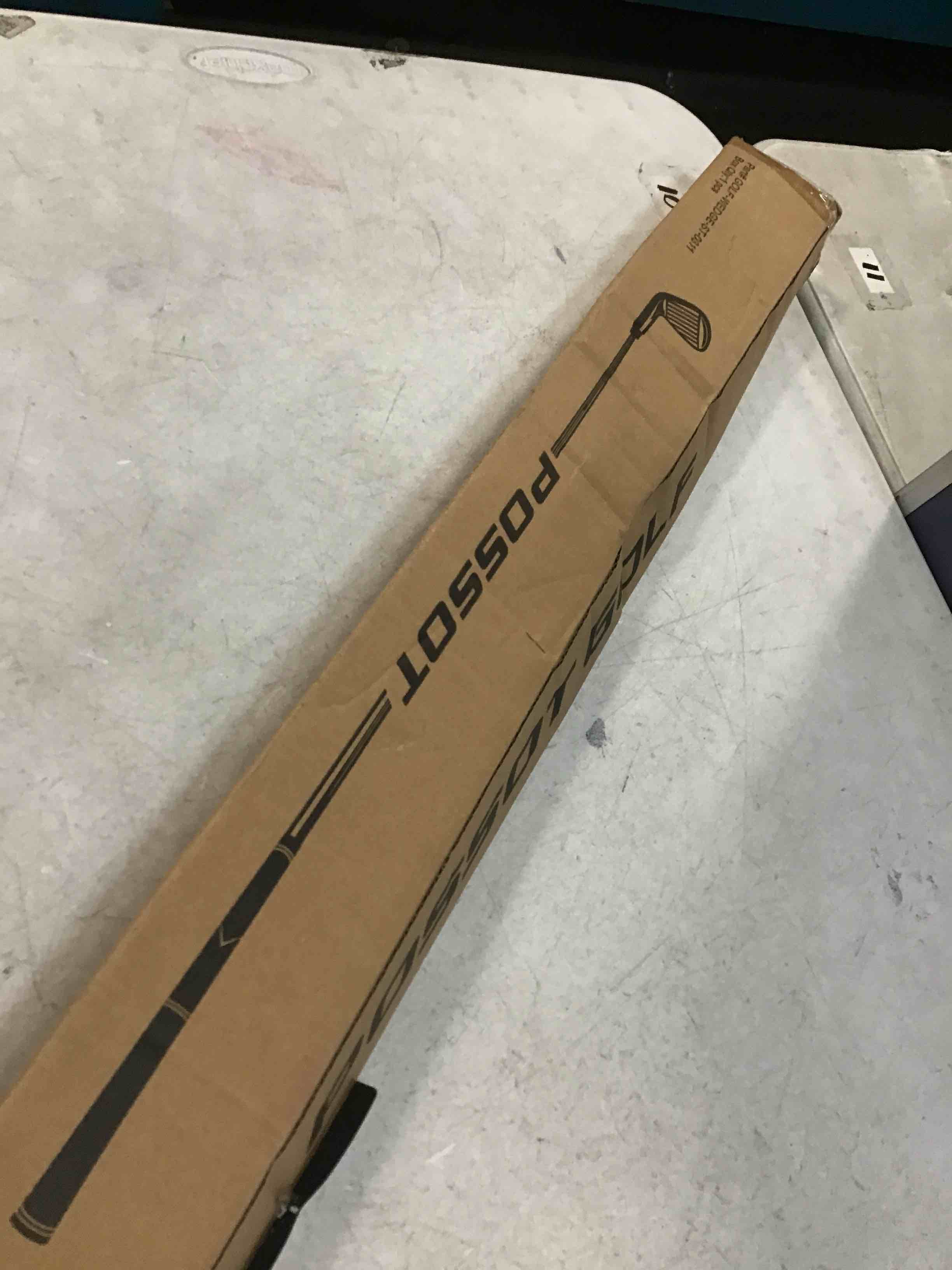 https://s3.amazonaws.com/lotting-images-prod/bidfta/BLU6638336_1720523344836.jpeg