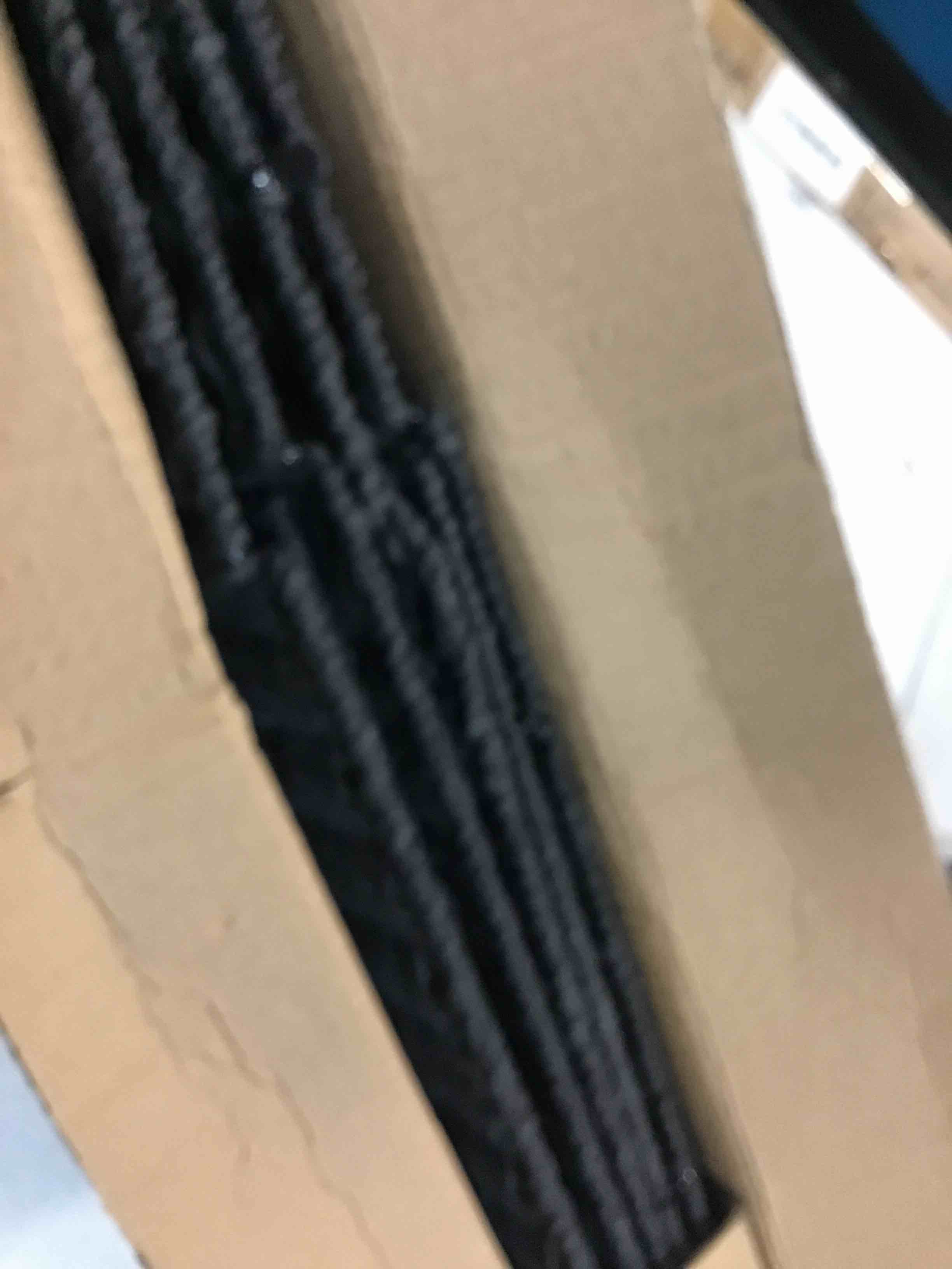 https://s3.amazonaws.com/lotting-images-prod/bidfta/BLU6638345_1720523907703.jpeg