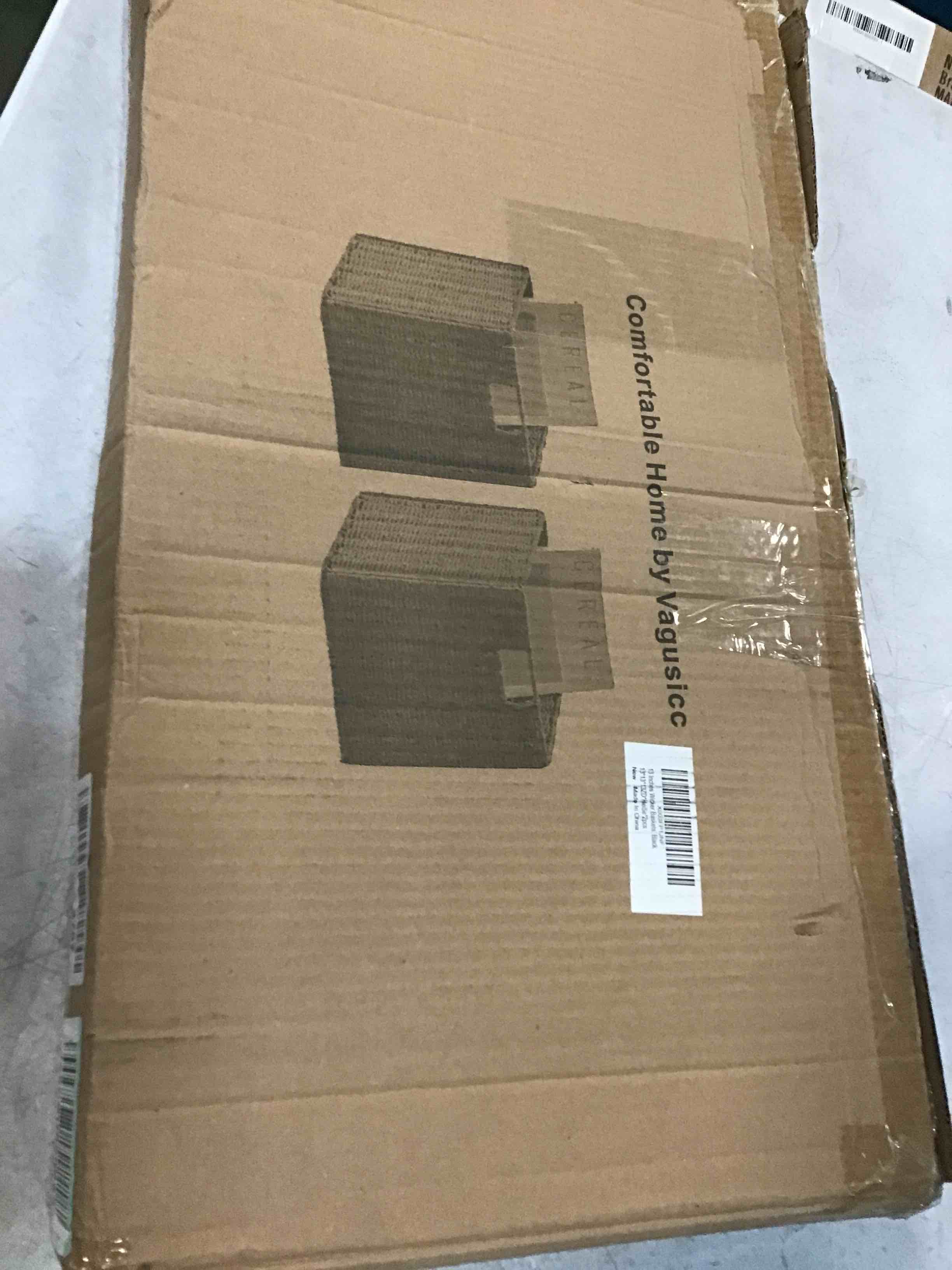 https://s3.amazonaws.com/lotting-images-prod/bidfta/BLU6638345_1720523917896.jpeg