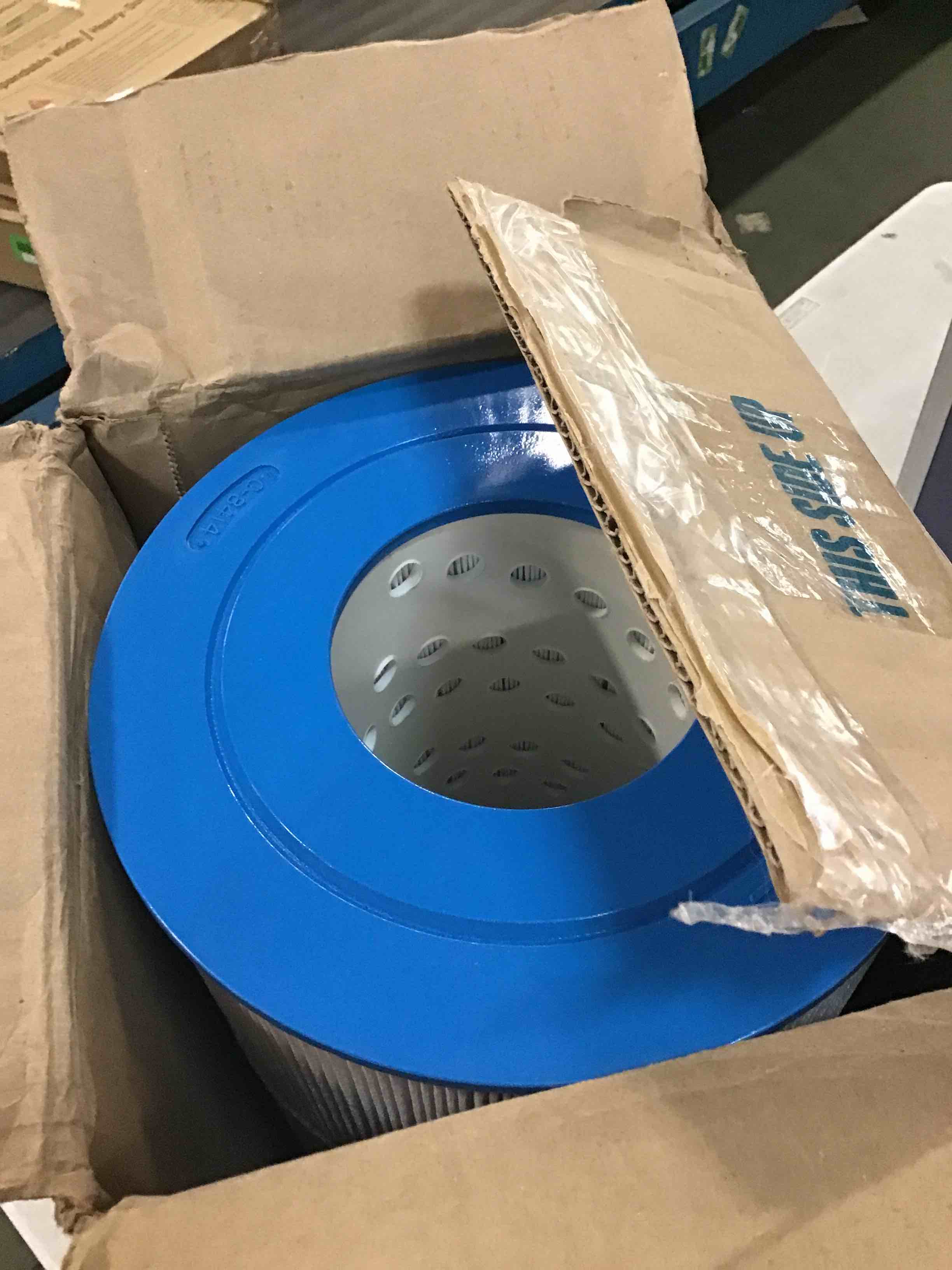 https://s3.amazonaws.com/lotting-images-prod/bidfta/BLU6638378_1720526400012.jpeg