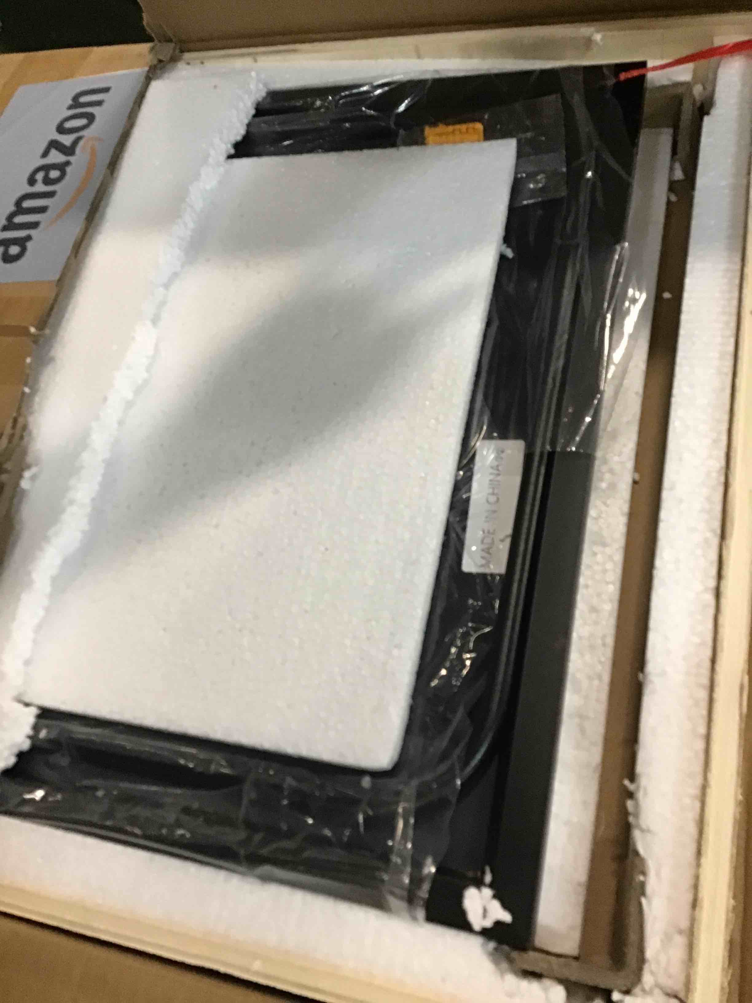 https://s3.amazonaws.com/lotting-images-prod/bidfta/BLU6638541_1720545993478.jpeg